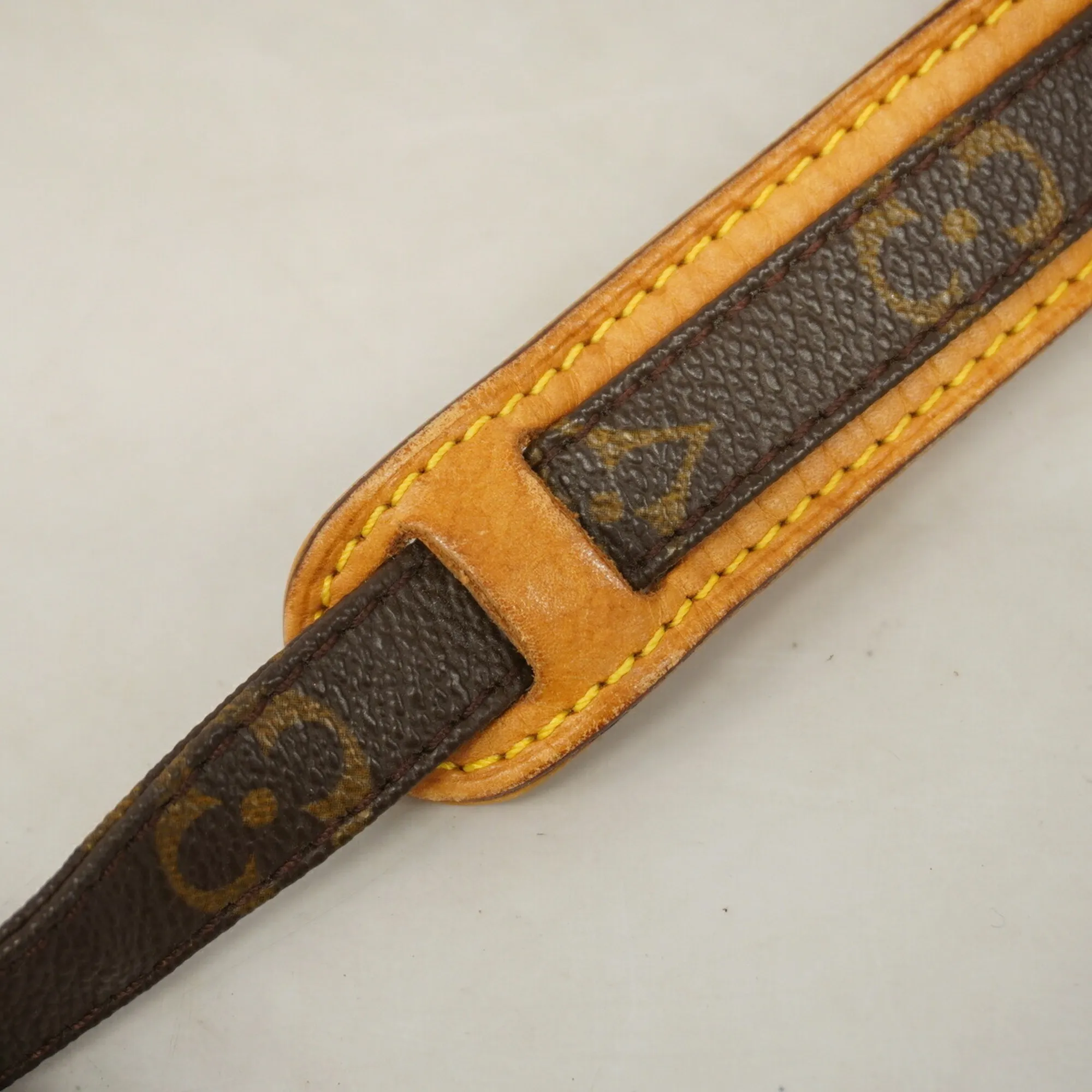 Shoulder Bag (Pre-Owned) - Louis Vuitton - Modalova