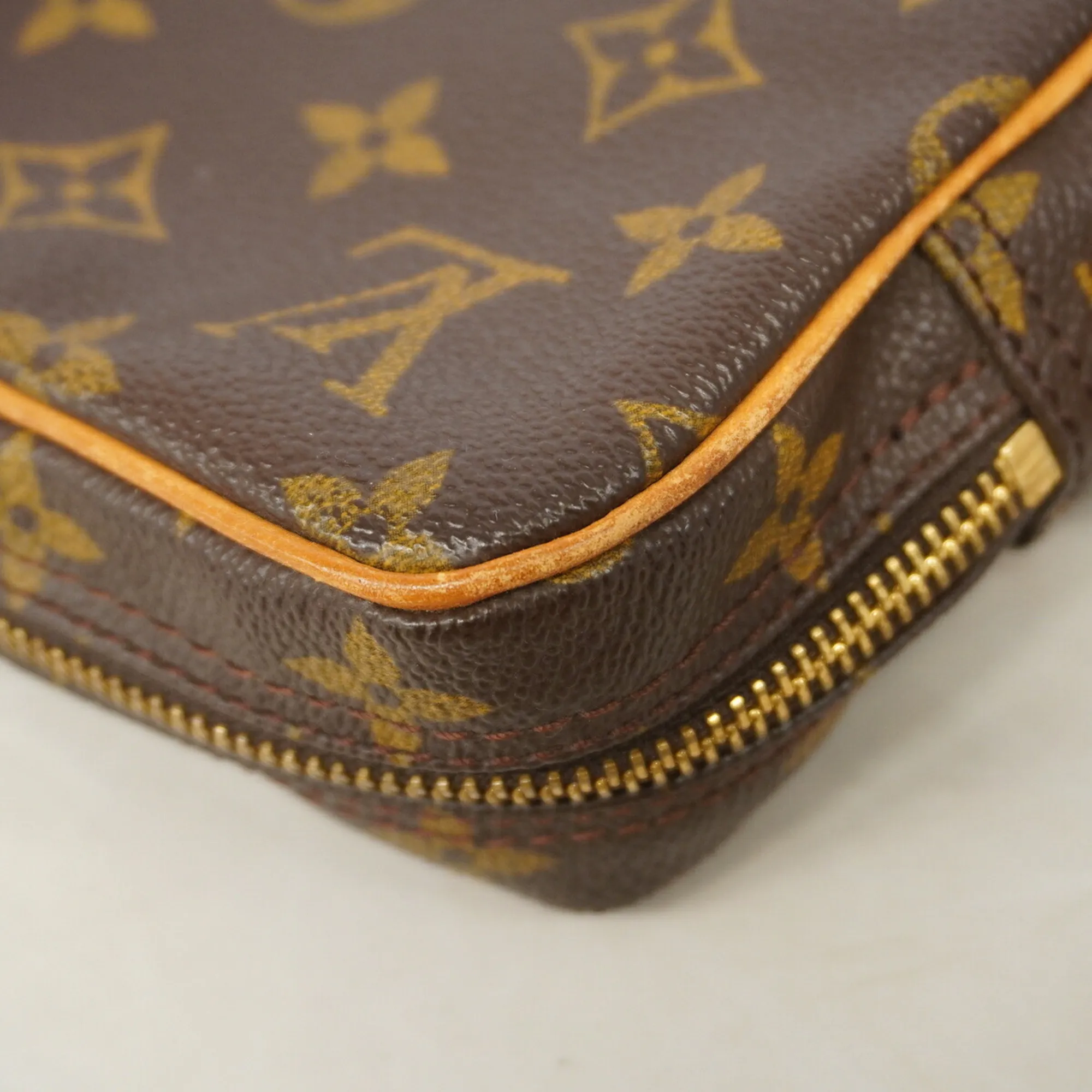Shoulder Bag (Pre-Owned) - Louis Vuitton - Modalova