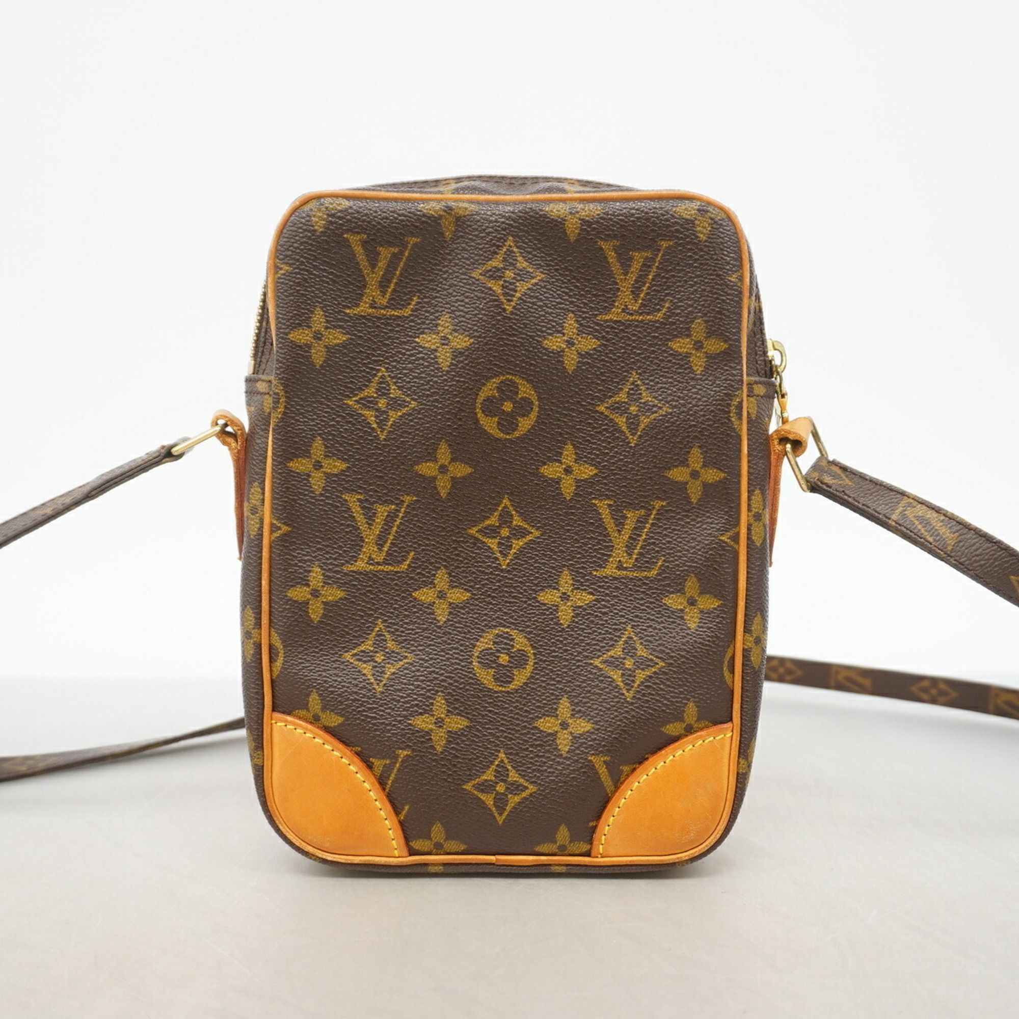 Shoulder Bag (Pre-Owned) - Louis Vuitton - Modalova