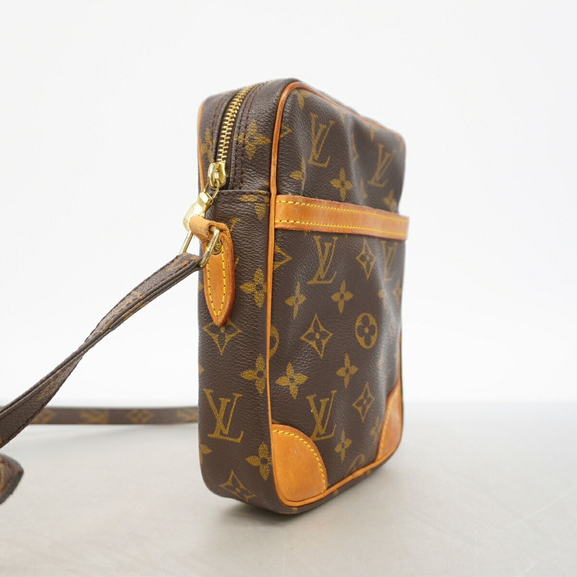 Shoulder Bag (Pre-Owned) - Louis Vuitton - Modalova