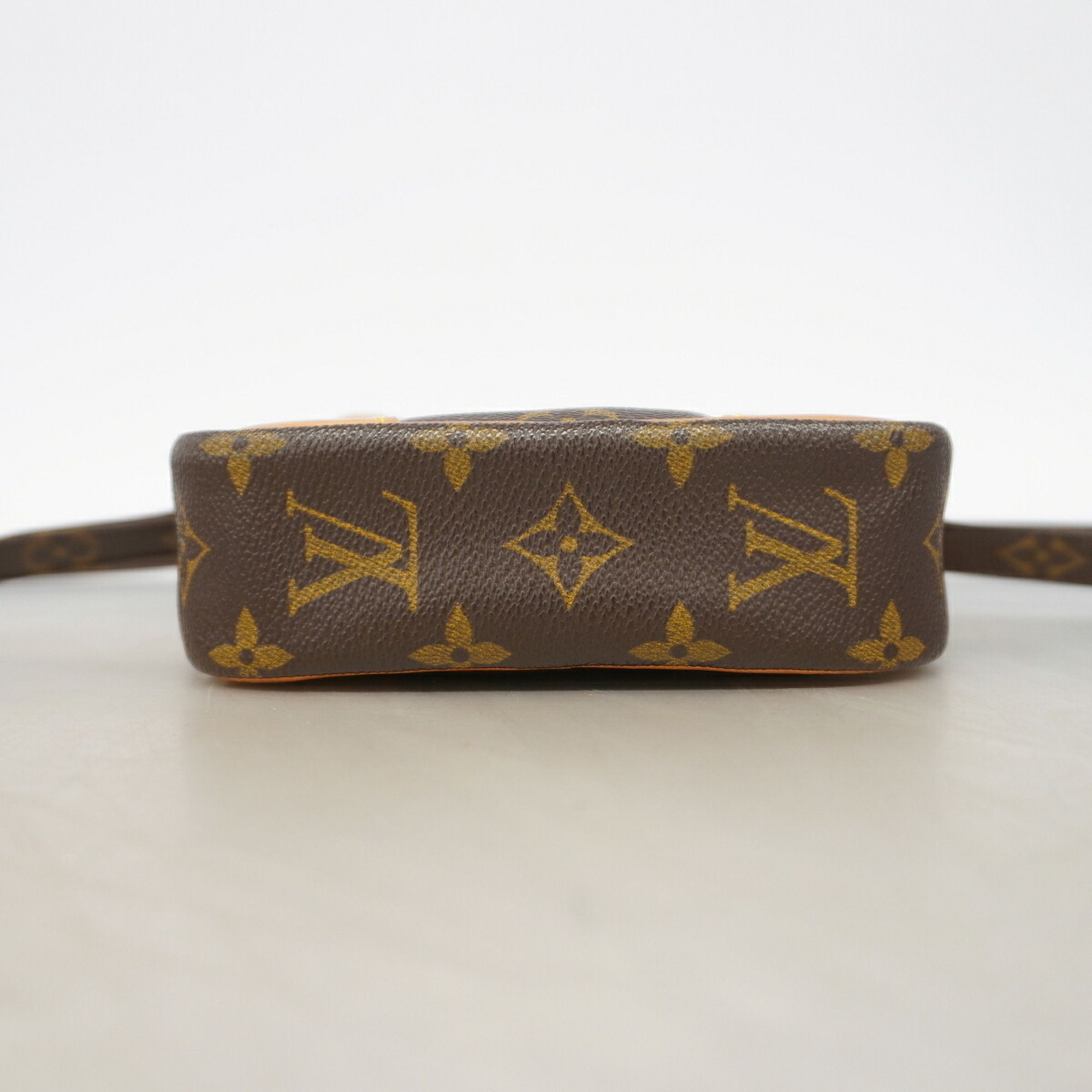 Shoulder Bag (Pre-Owned) - Louis Vuitton - Modalova