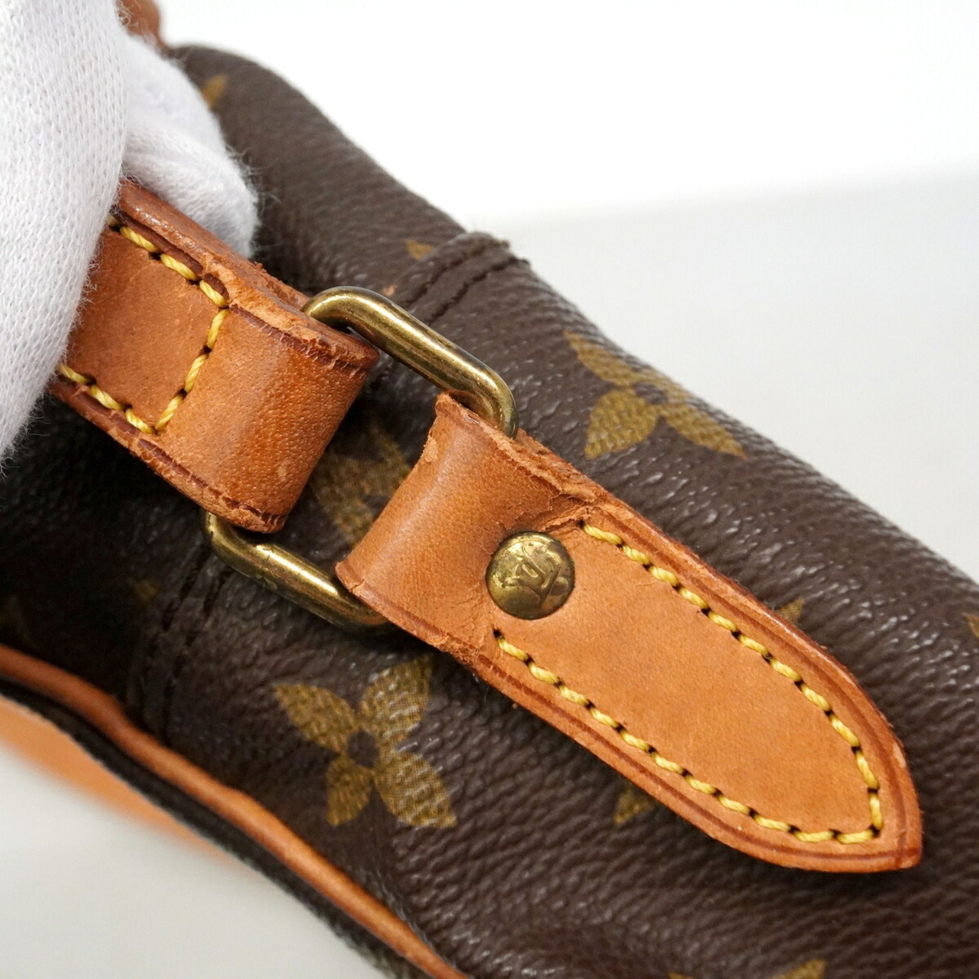 Shoulder Bag (Pre-Owned) - Louis Vuitton - Modalova