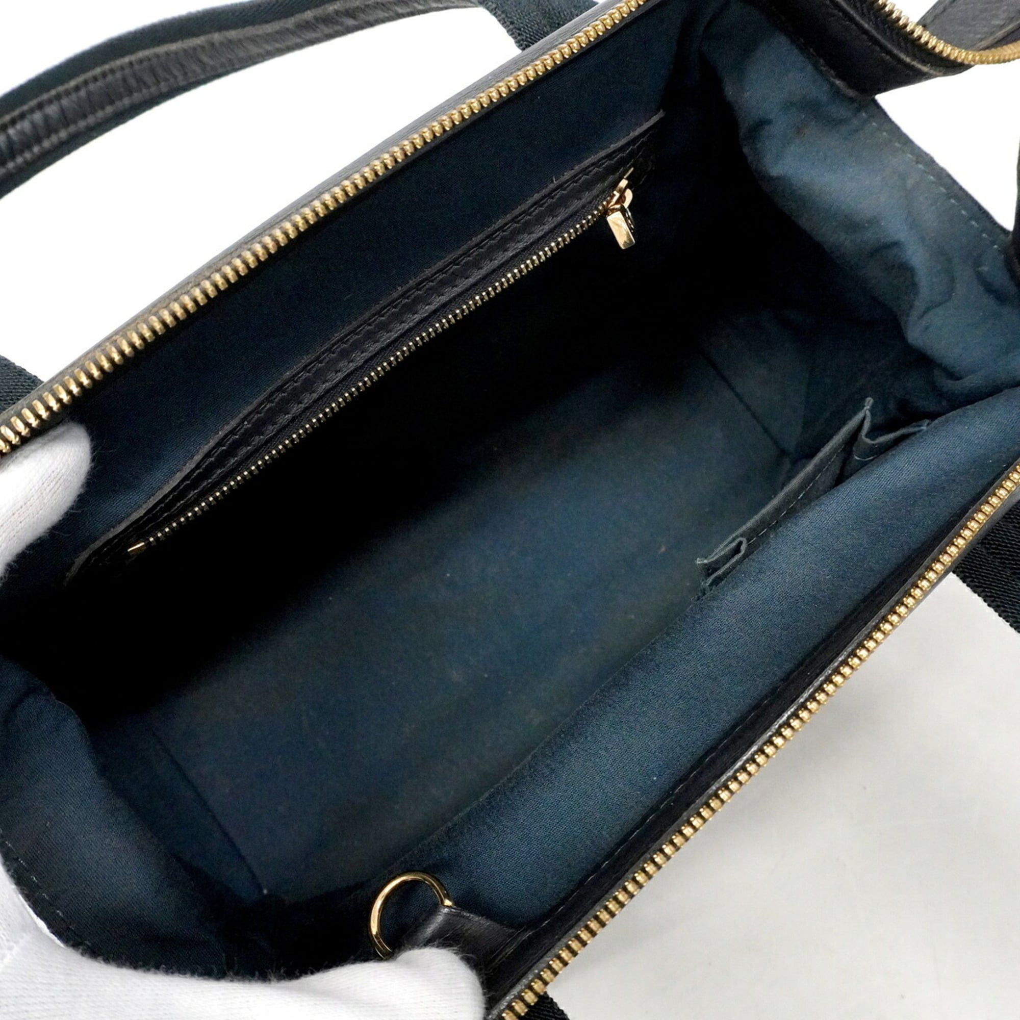 Handbag (Pre-Owned) - Louis Vuitton - Modalova