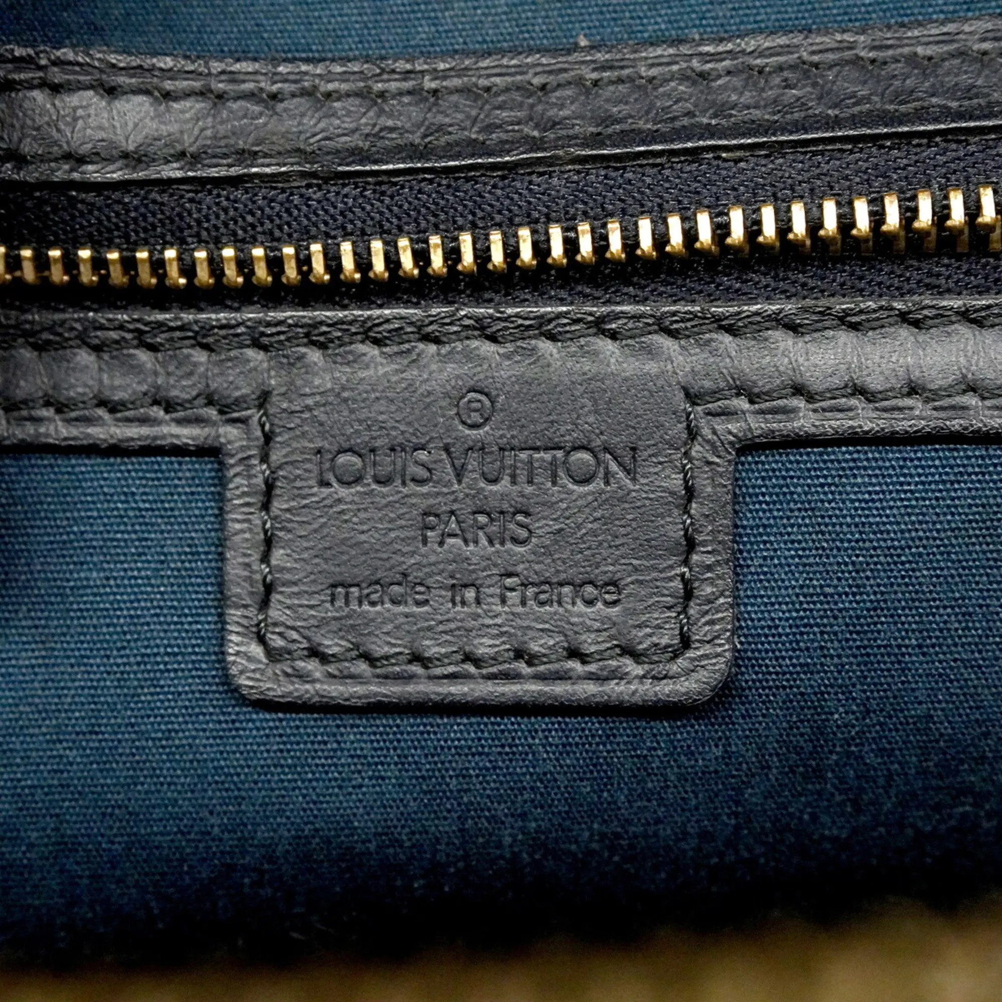 Handbag (Pre-Owned) - Louis Vuitton - Modalova