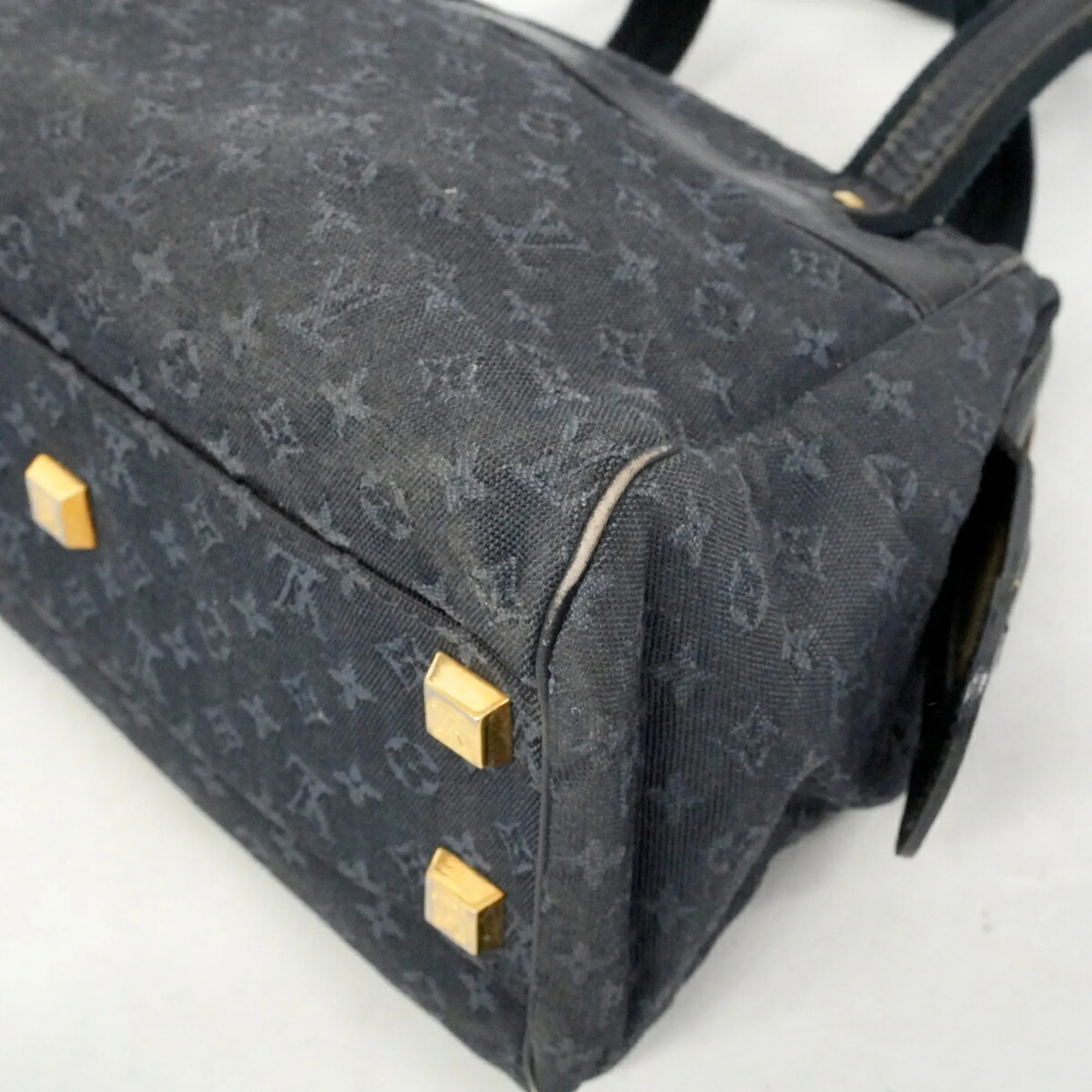 Handbag (Pre-Owned) - Louis Vuitton - Modalova
