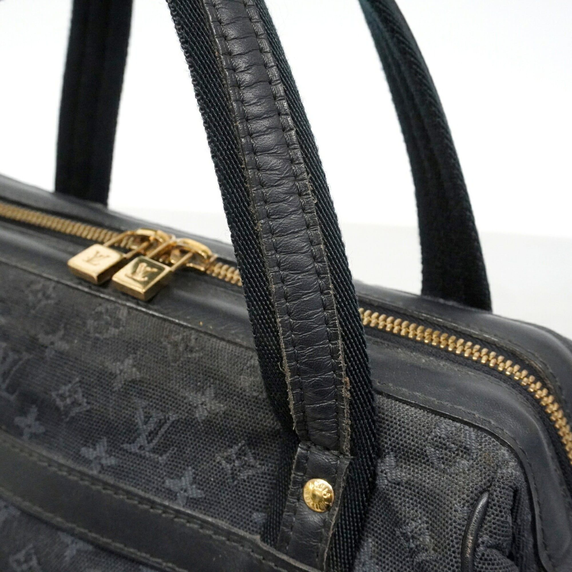 Handbag (Pre-Owned) - Louis Vuitton - Modalova