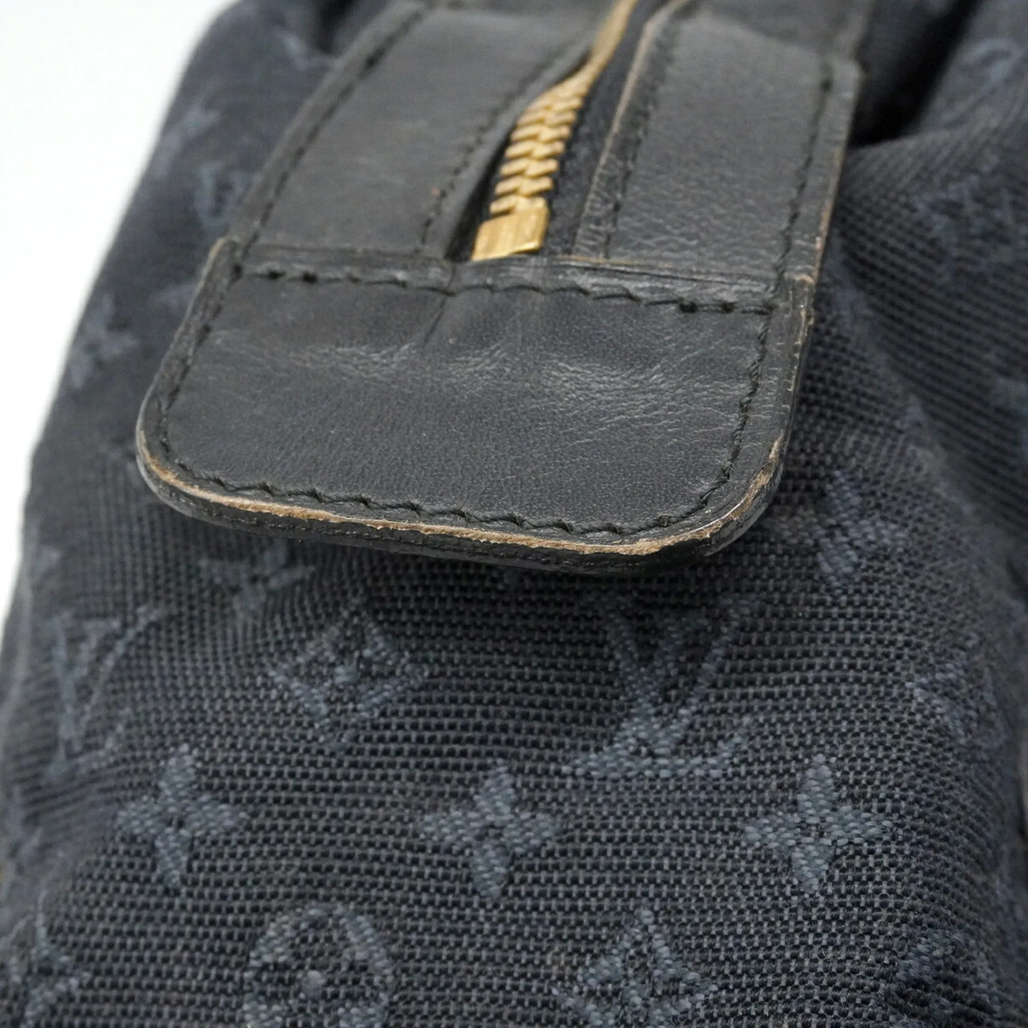 Handbag (Pre-Owned) - Louis Vuitton - Modalova