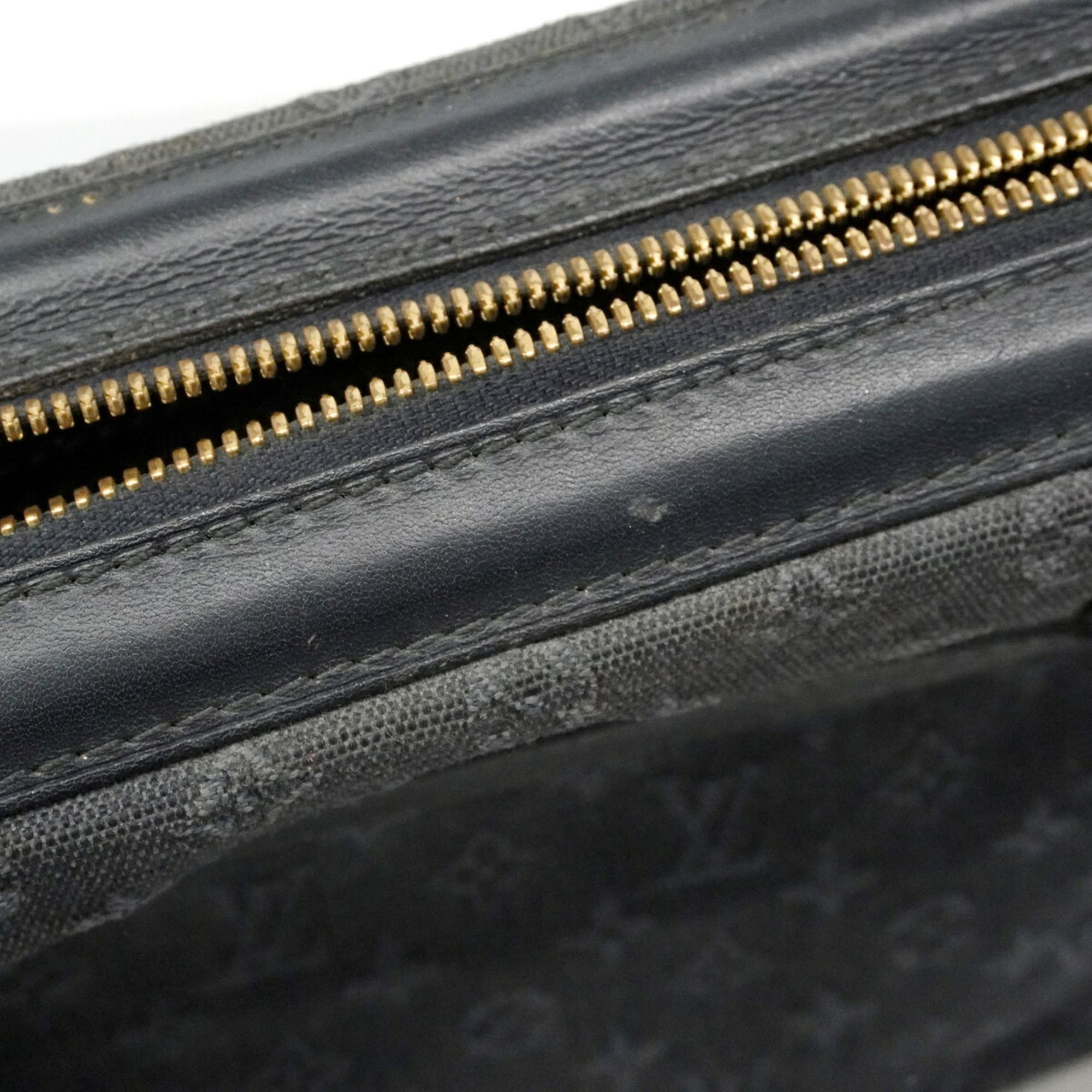 Handbag (Pre-Owned) - Louis Vuitton - Modalova
