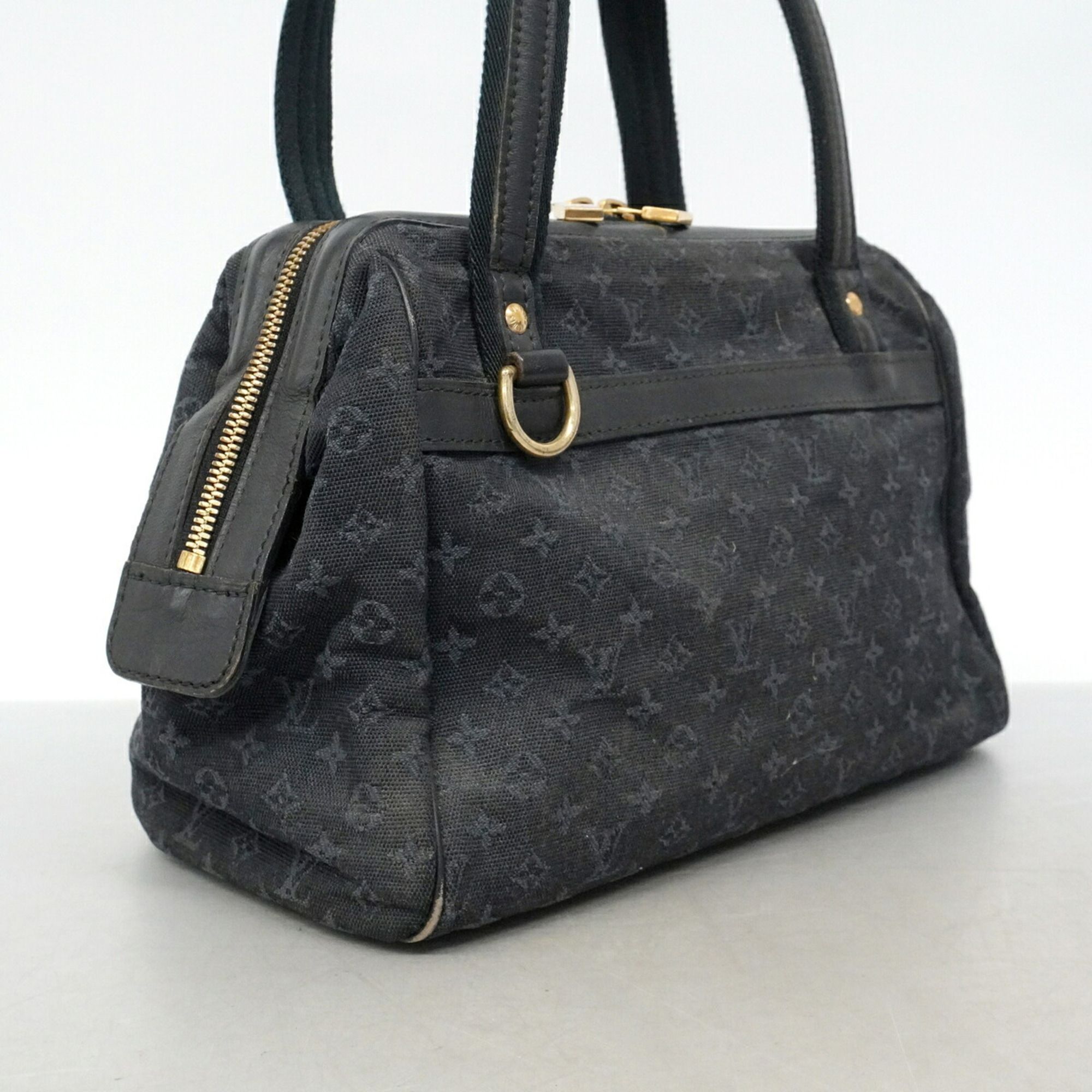 Handbag (Pre-Owned) - Louis Vuitton - Modalova