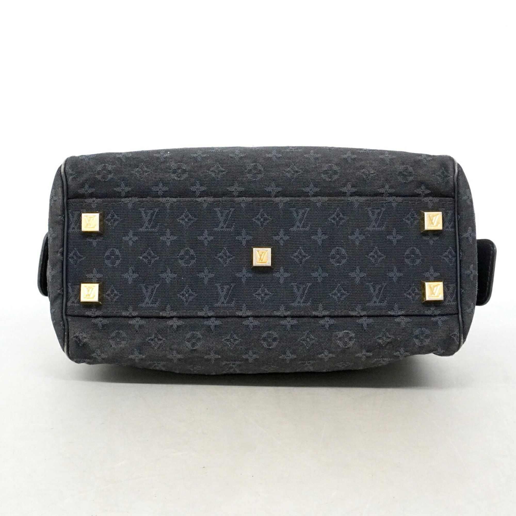Handbag (Pre-Owned) - Louis Vuitton - Modalova