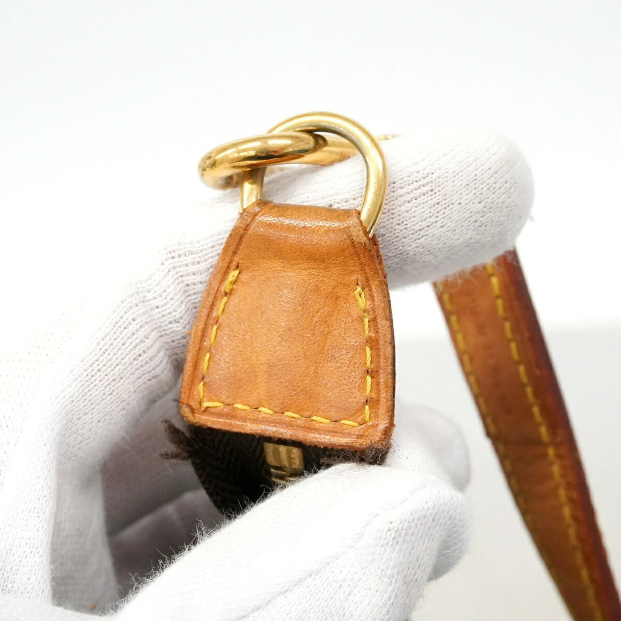 Shoulder Bag (Pre-Owned) - Louis Vuitton - Modalova