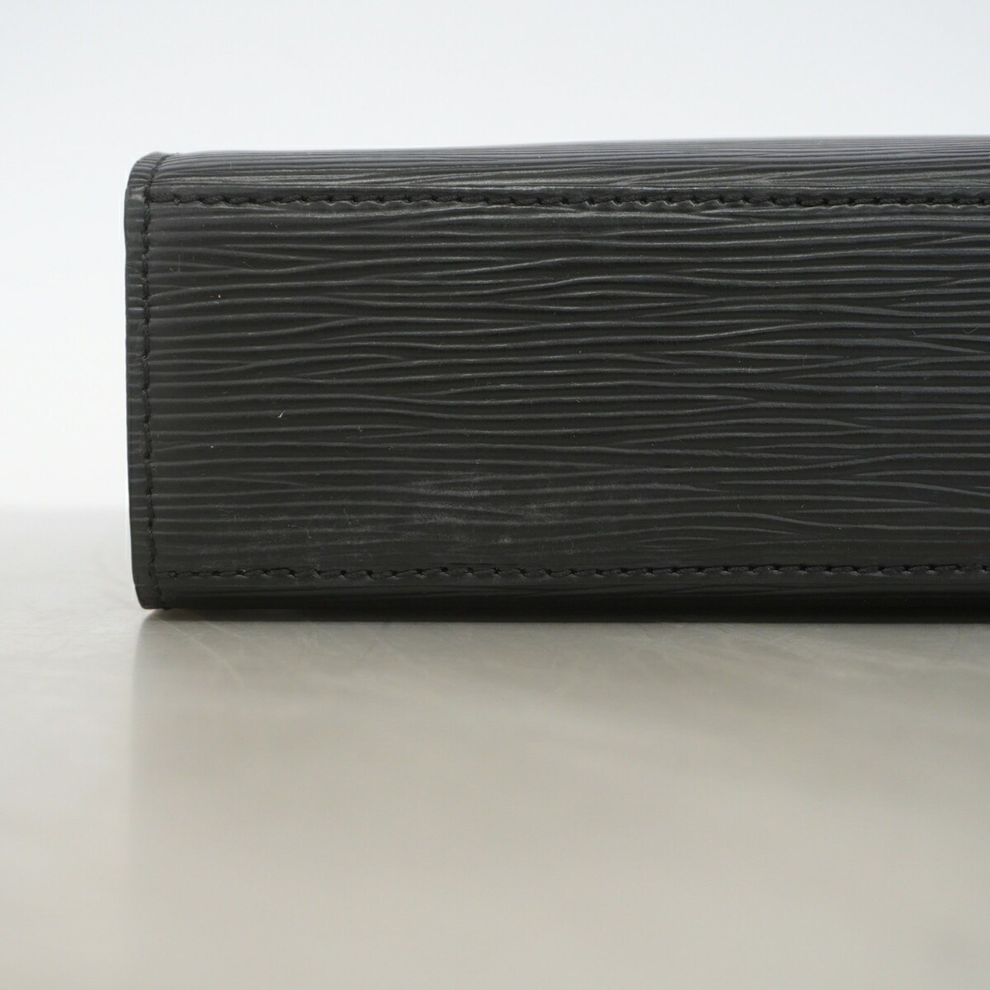 Handbag (Pre-Owned) - Louis Vuitton - Modalova