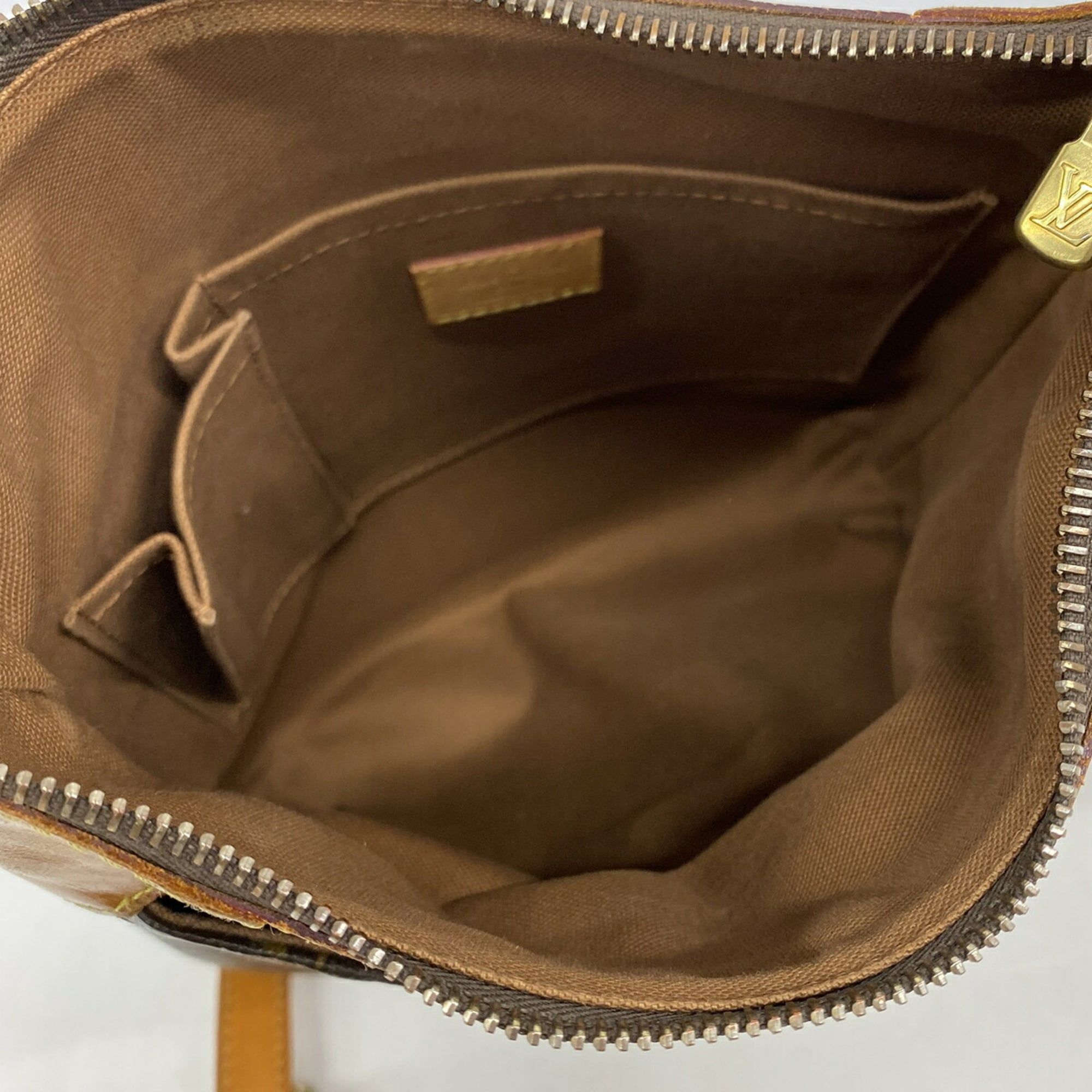 Shoulder Bag (Pre-Owned) - Louis Vuitton - Modalova
