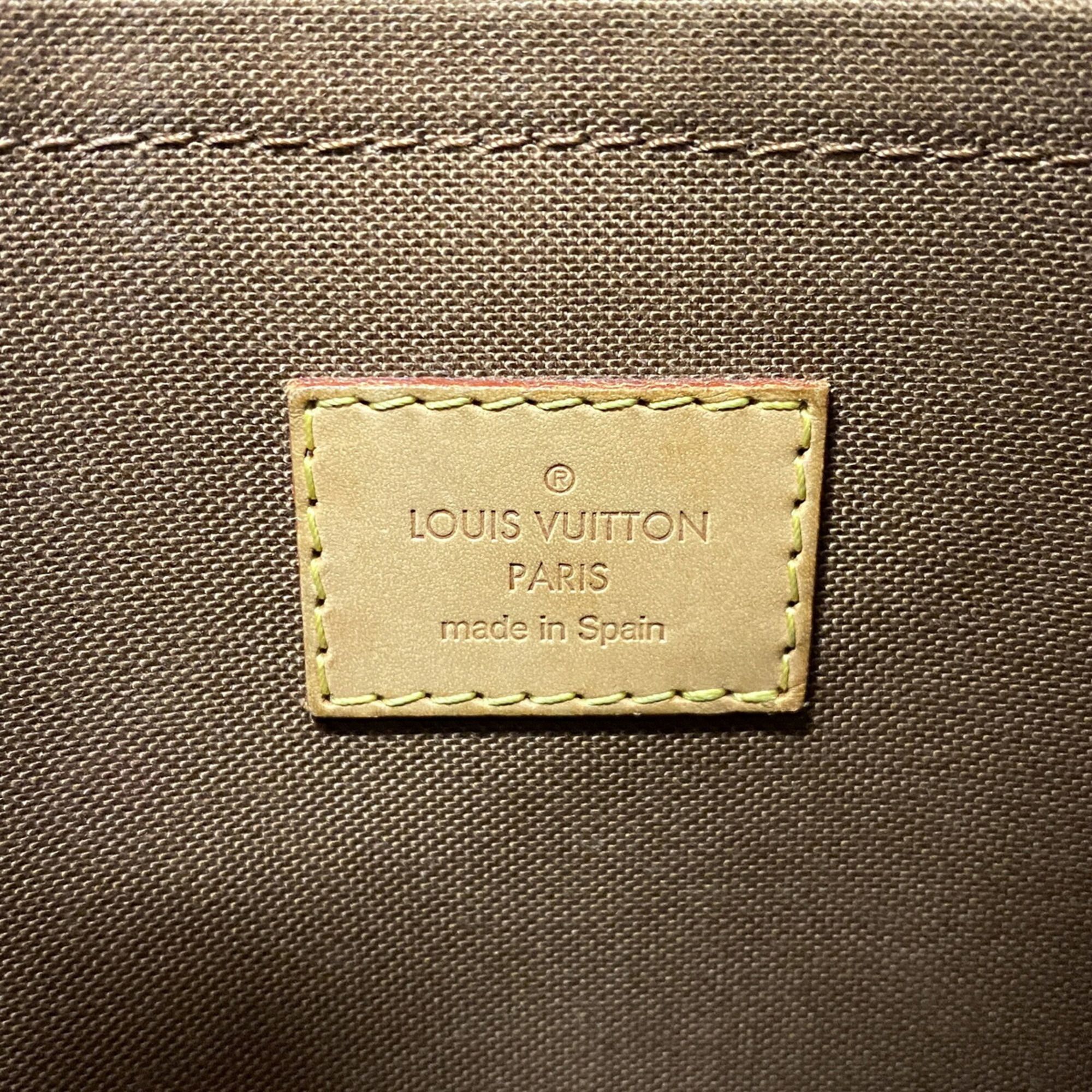 Shoulder Bag (Pre-Owned) - Louis Vuitton - Modalova