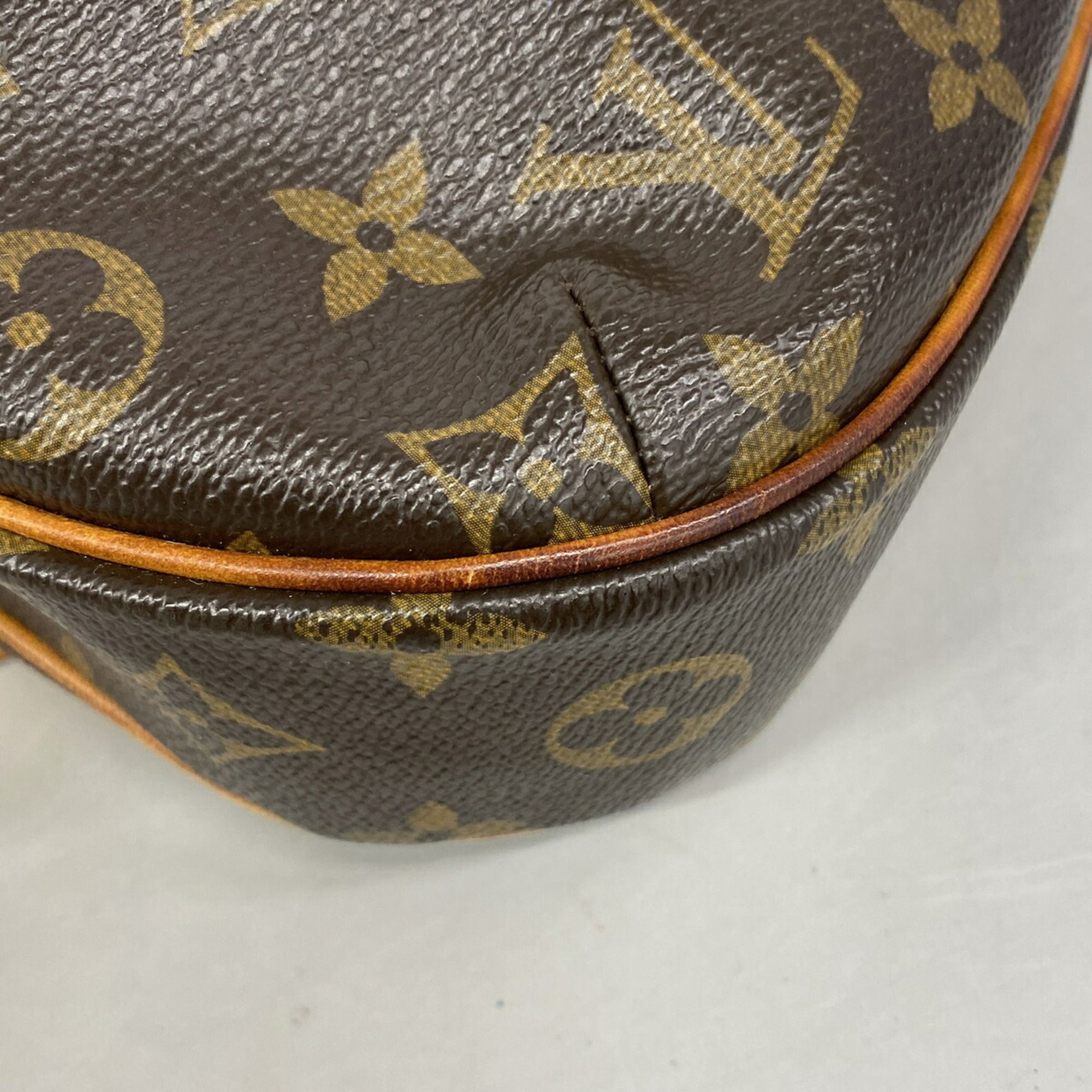 Shoulder Bag (Pre-Owned) - Louis Vuitton - Modalova