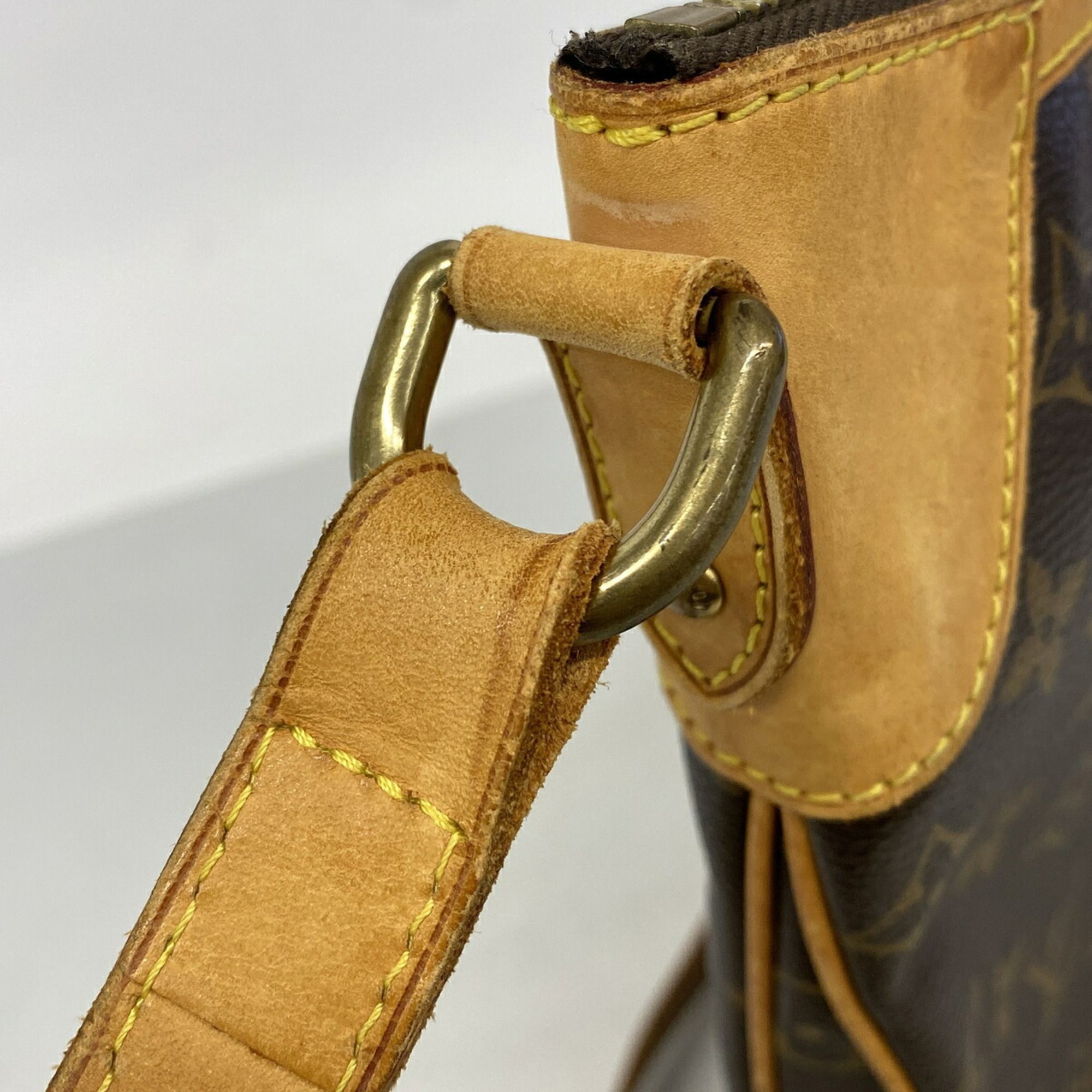 Shoulder Bag (Pre-Owned) - Louis Vuitton - Modalova