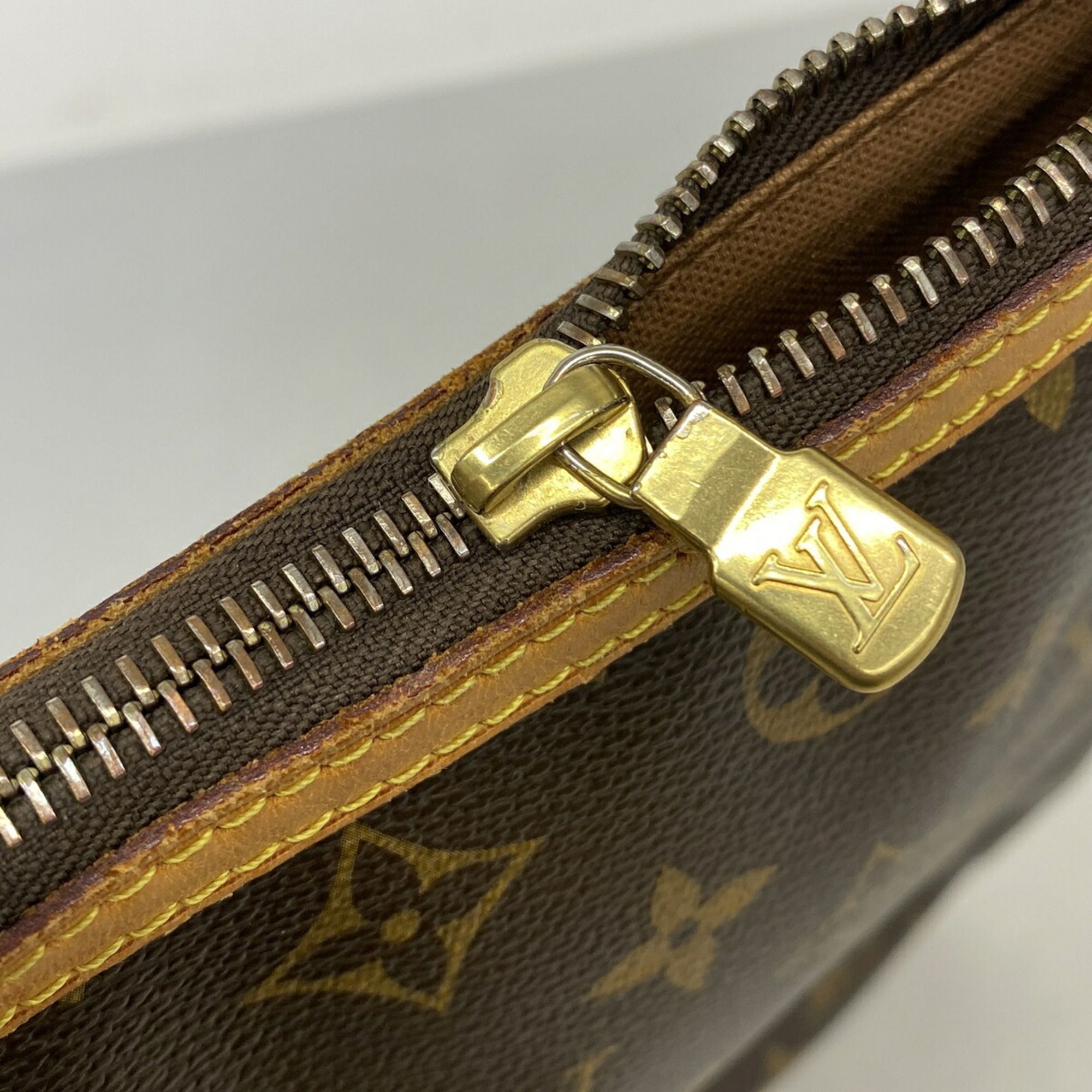 Shoulder Bag (Pre-Owned) - Louis Vuitton - Modalova