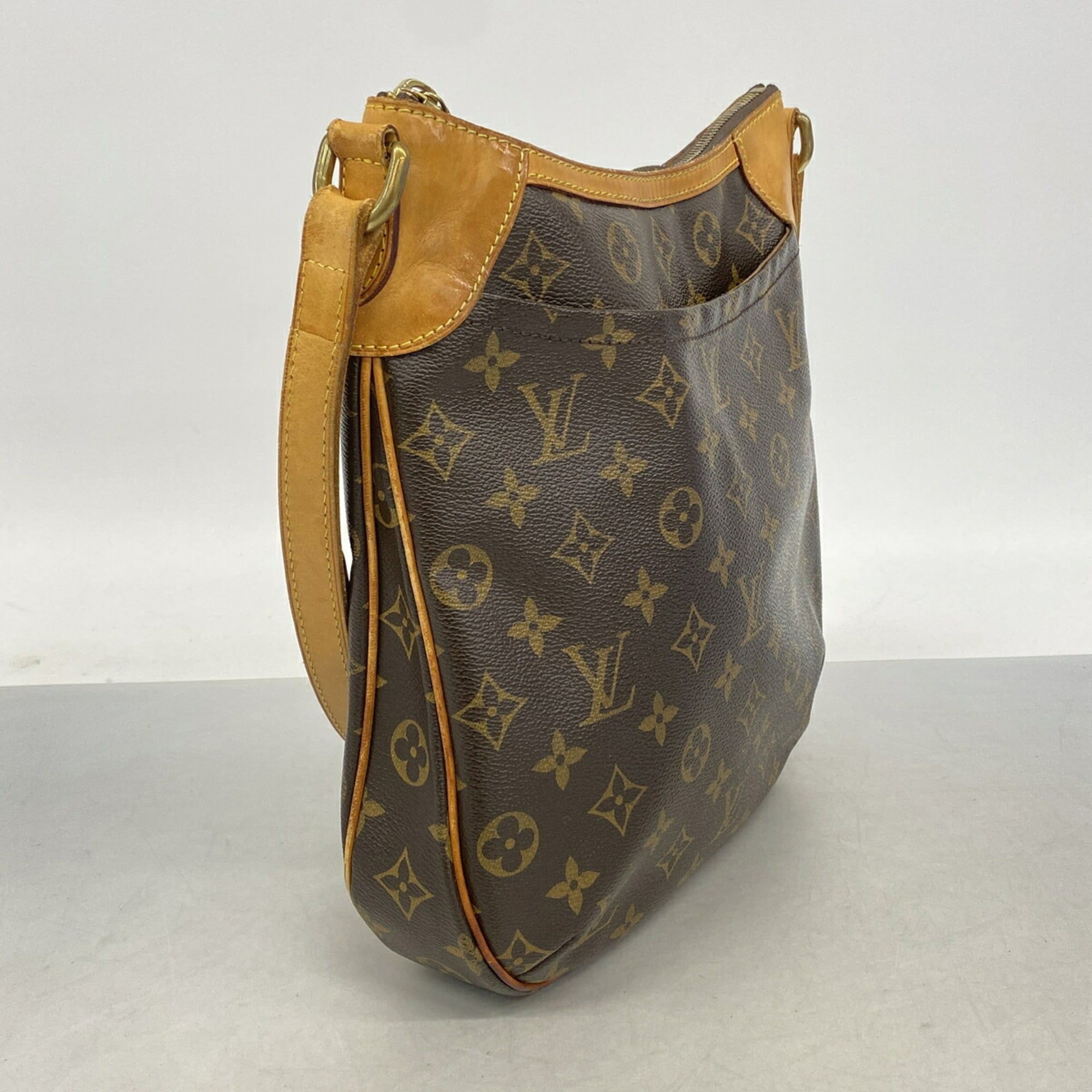 Shoulder Bag (Pre-Owned) - Louis Vuitton - Modalova
