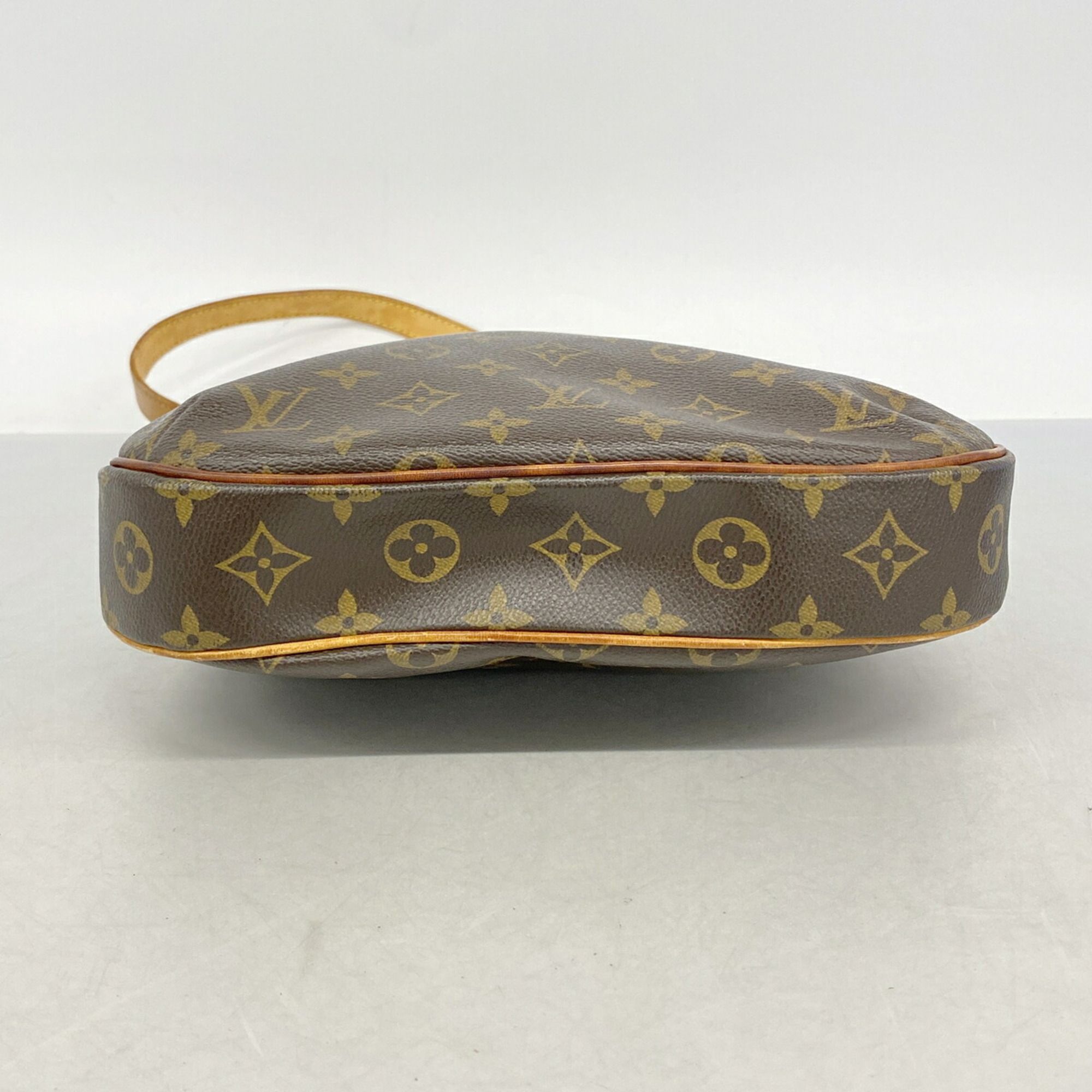 Shoulder Bag (Pre-Owned) - Louis Vuitton - Modalova