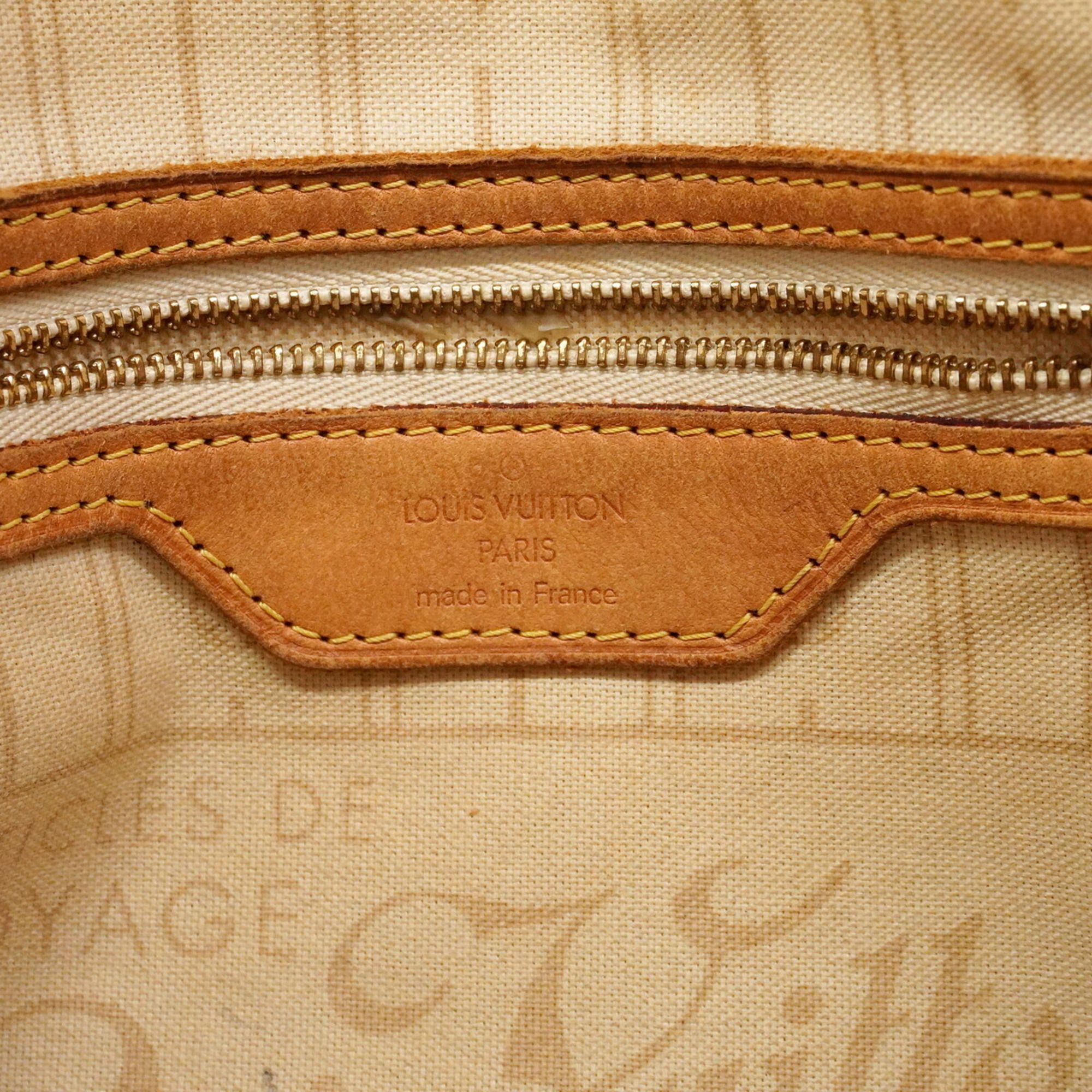 Tote Bag (Pre-Owned) - Louis Vuitton - Modalova