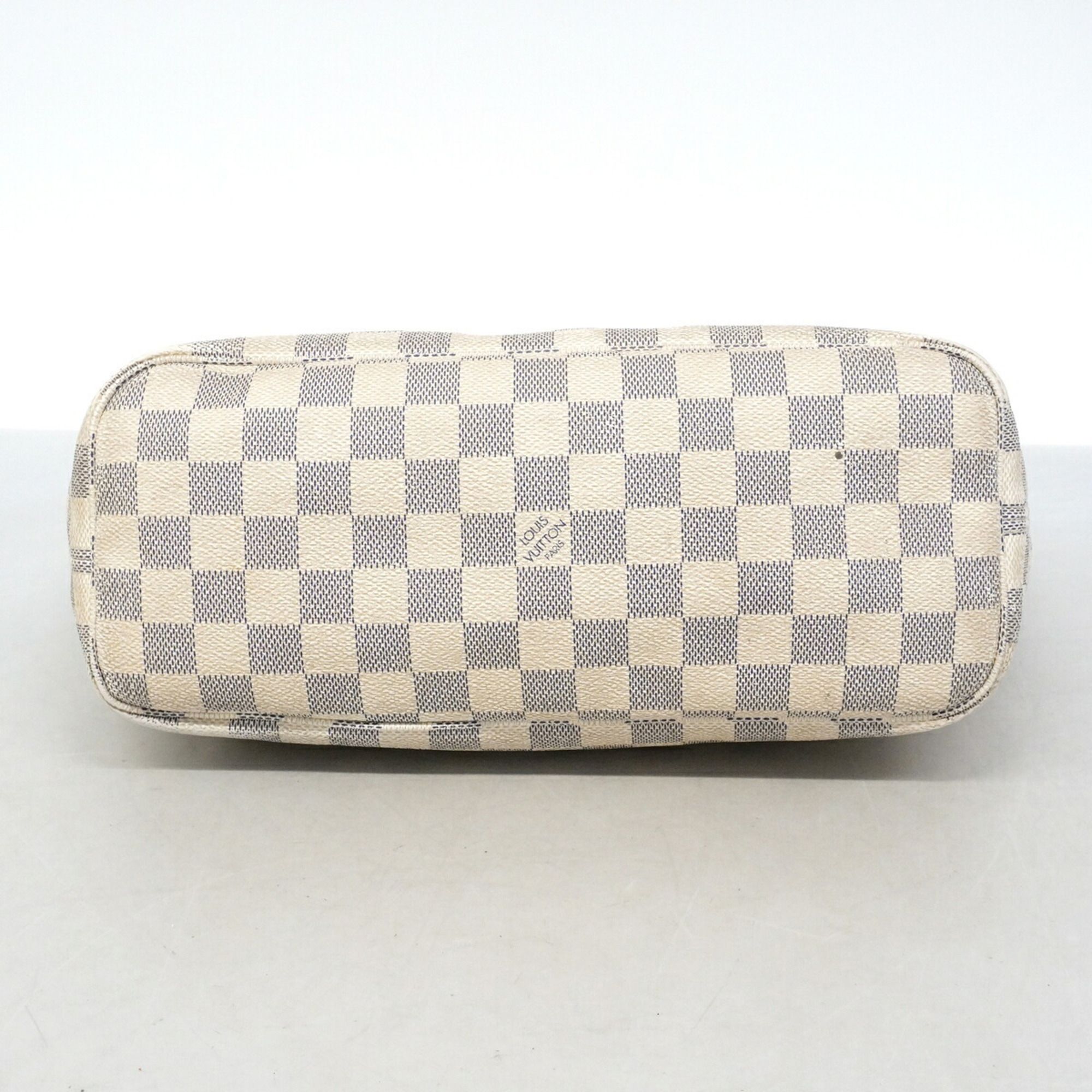 Tote Bag (Pre-Owned) - Louis Vuitton - Modalova