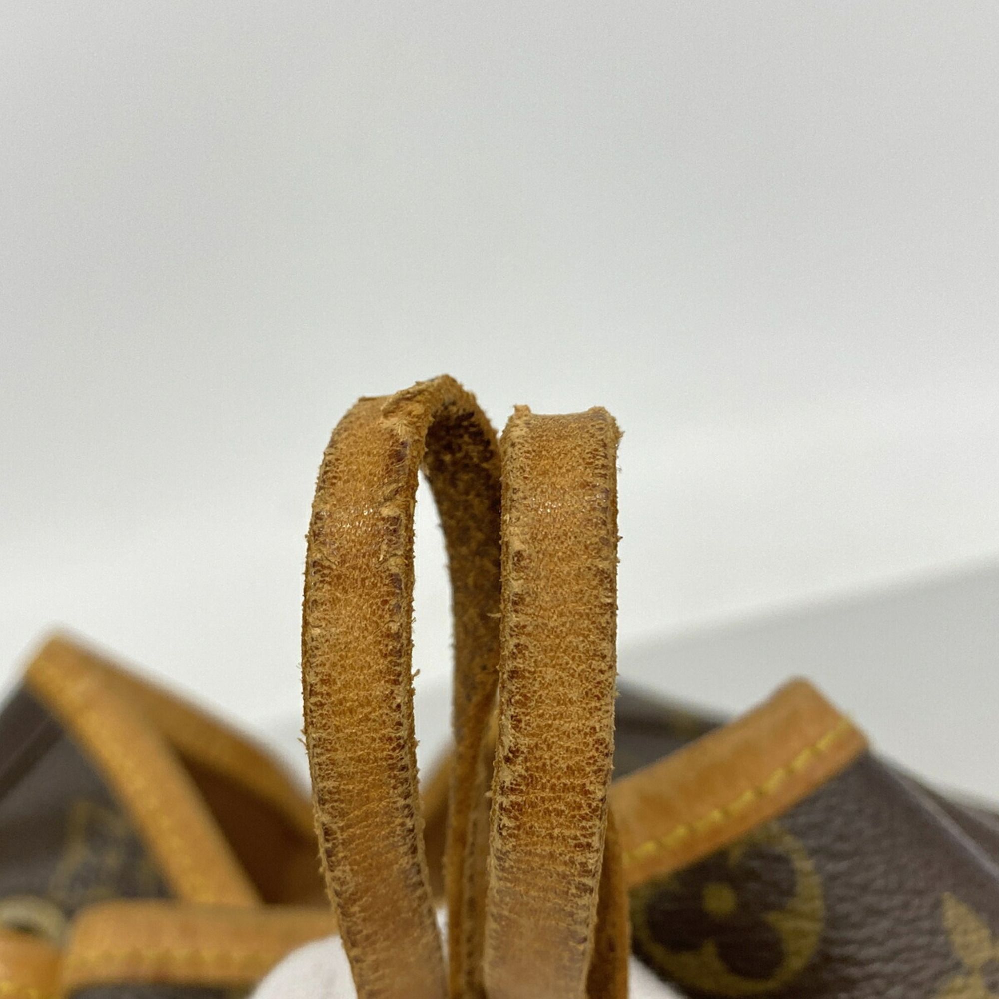 Backpack (Pre-Owned) - Louis Vuitton - Modalova
