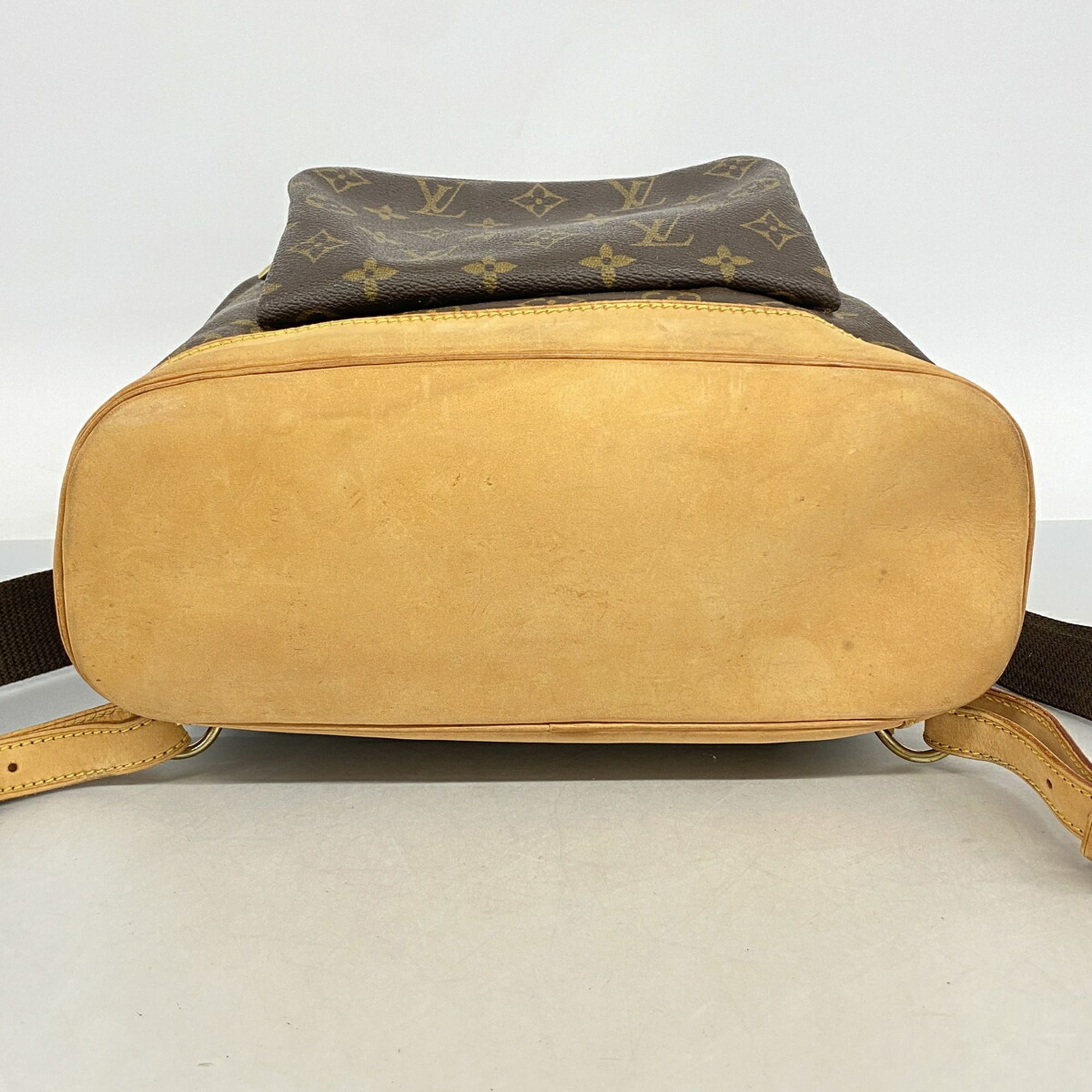 Backpack (Pre-Owned) - Louis Vuitton - Modalova
