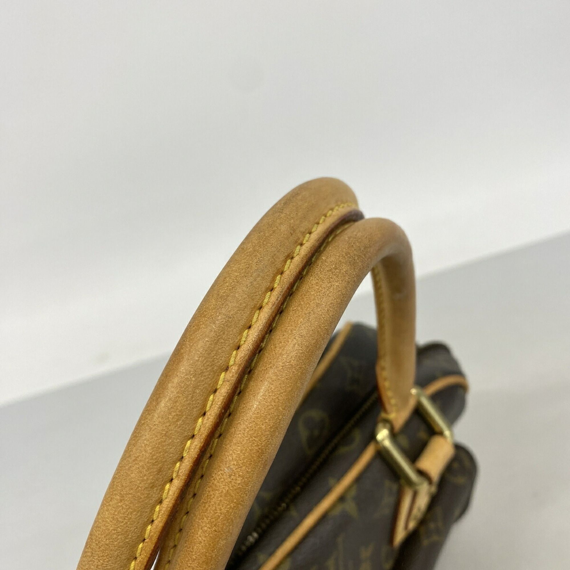 Handbag (Pre-Owned) - Louis Vuitton - Modalova