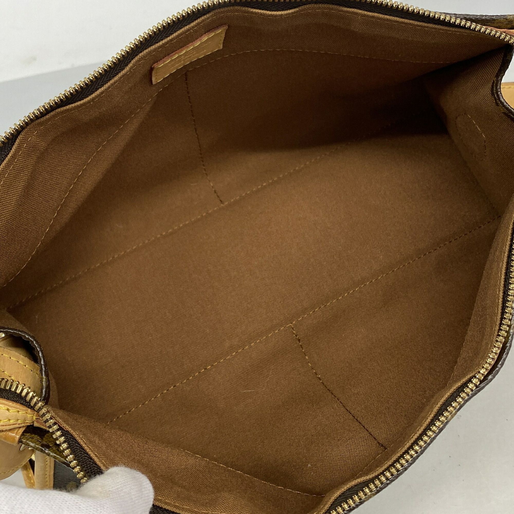 Shoulder Bag (Pre-Owned) - Louis Vuitton - Modalova