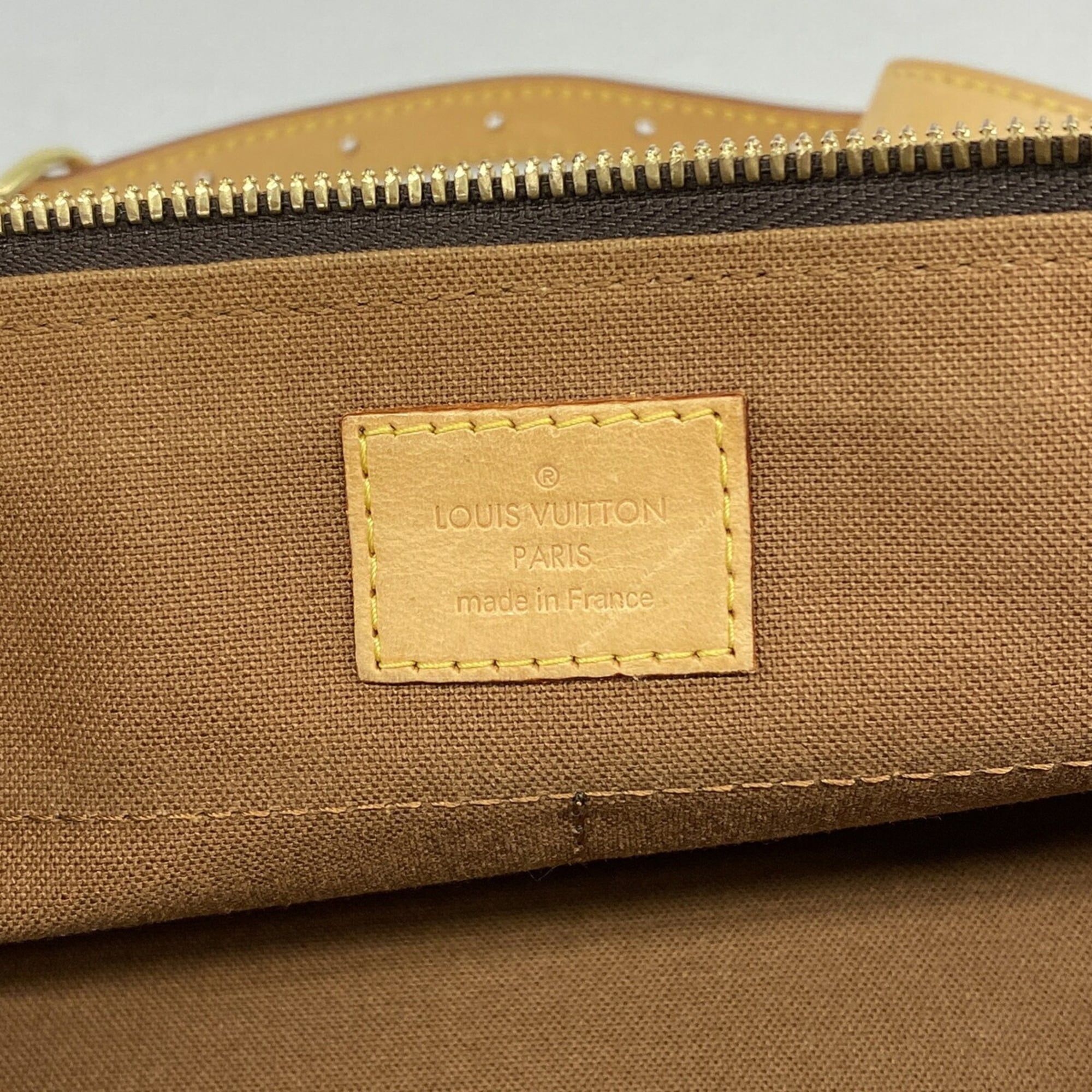 Shoulder Bag (Pre-Owned) - Louis Vuitton - Modalova