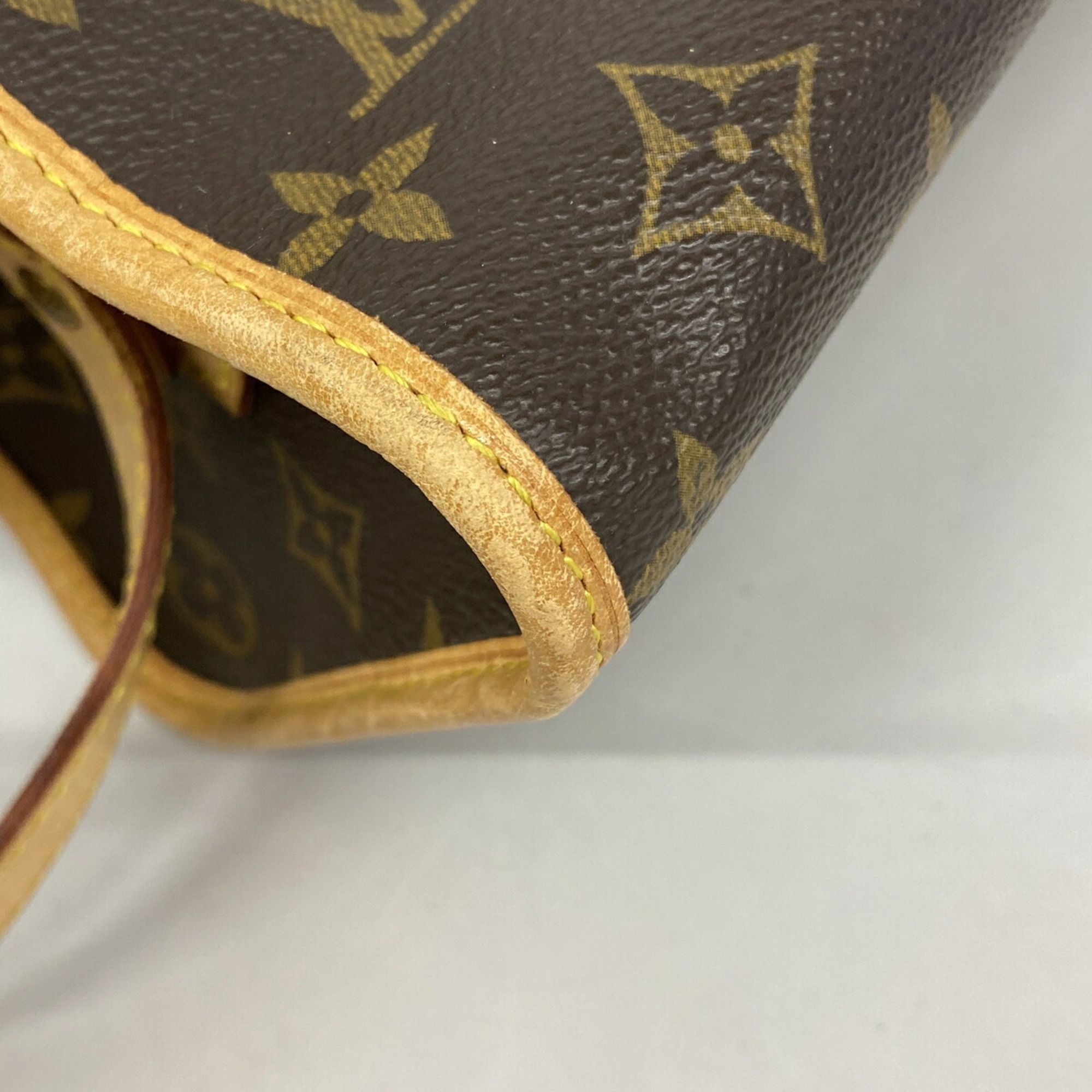 Shoulder Bag (Pre-Owned) - Louis Vuitton - Modalova
