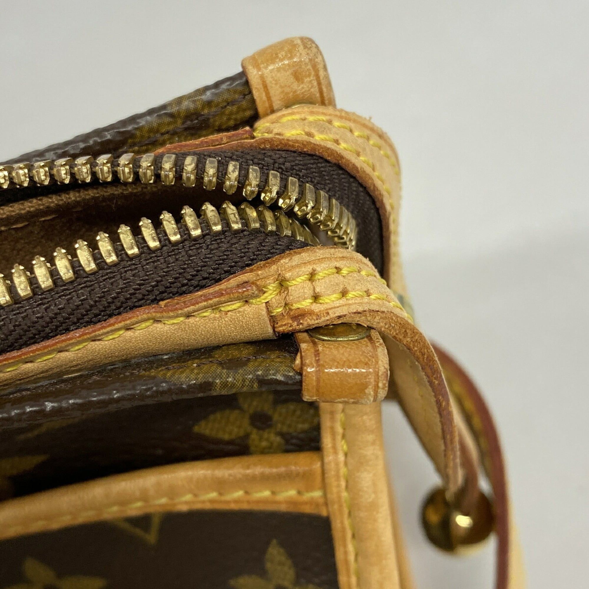 Shoulder Bag (Pre-Owned) - Louis Vuitton - Modalova