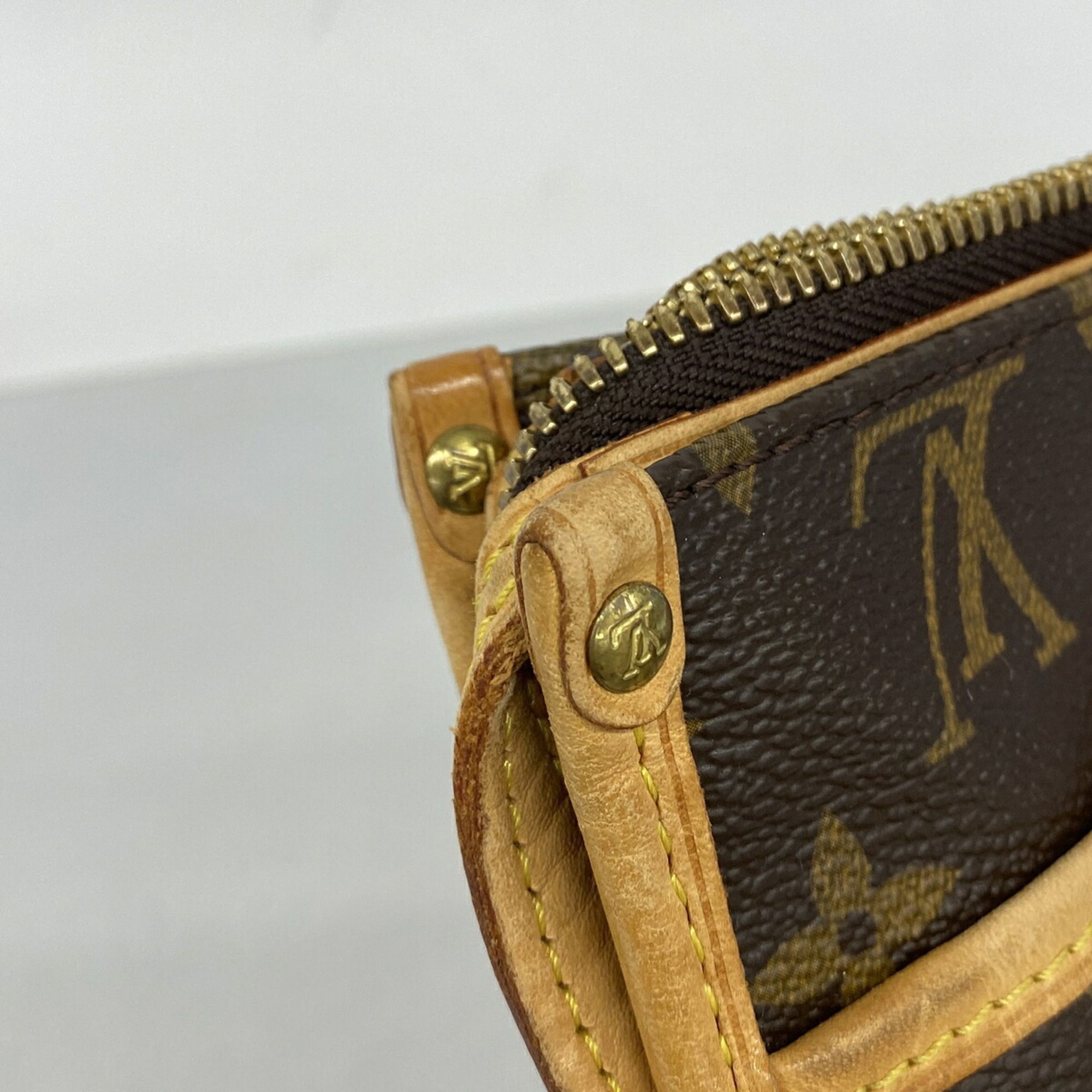 Shoulder Bag (Pre-Owned) - Louis Vuitton - Modalova