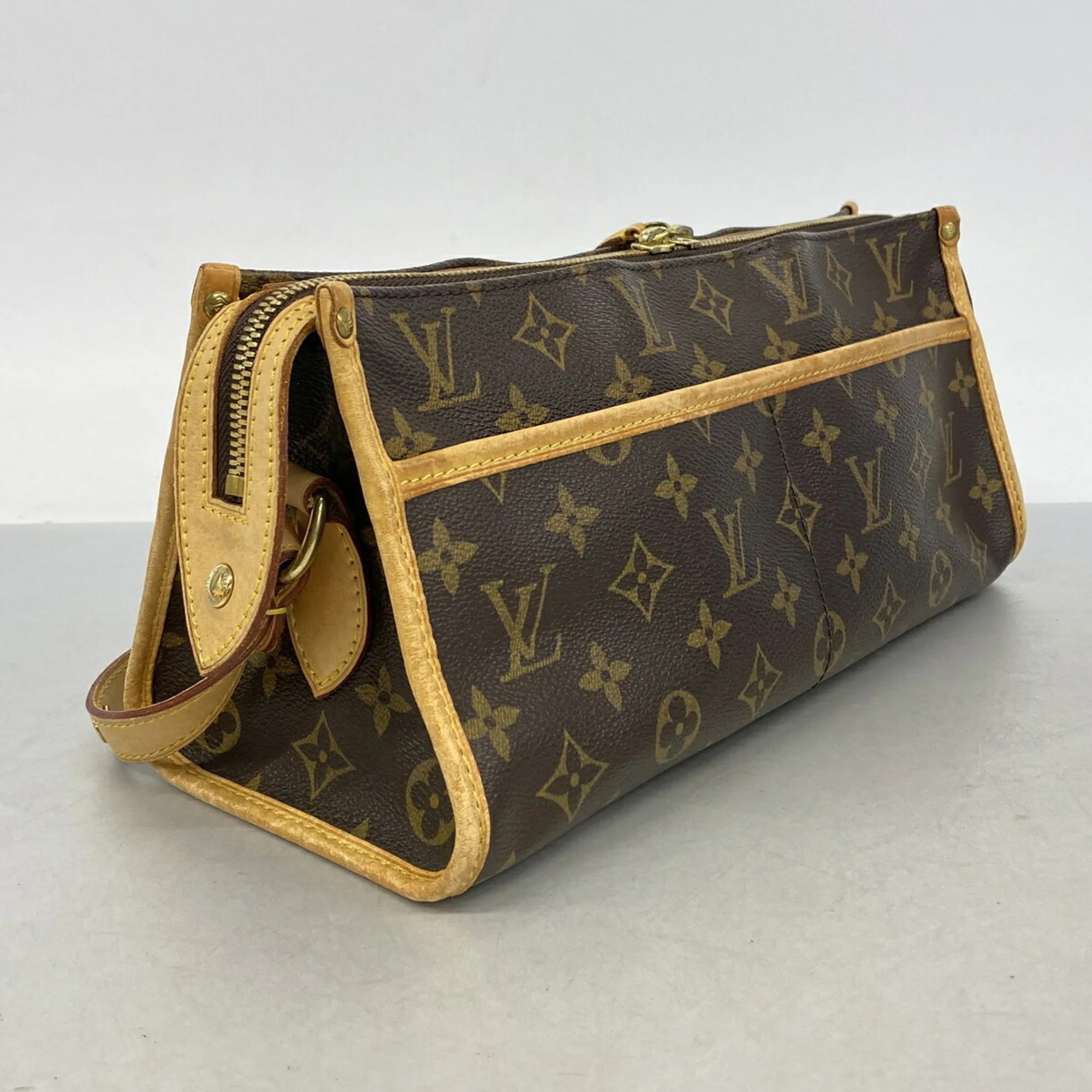 Shoulder Bag (Pre-Owned) - Louis Vuitton - Modalova