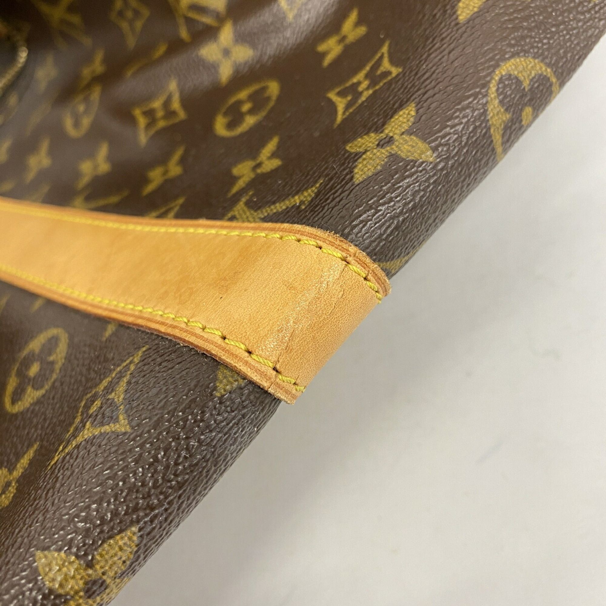 Boston Bag (Pre-Owned) - Louis Vuitton - Modalova