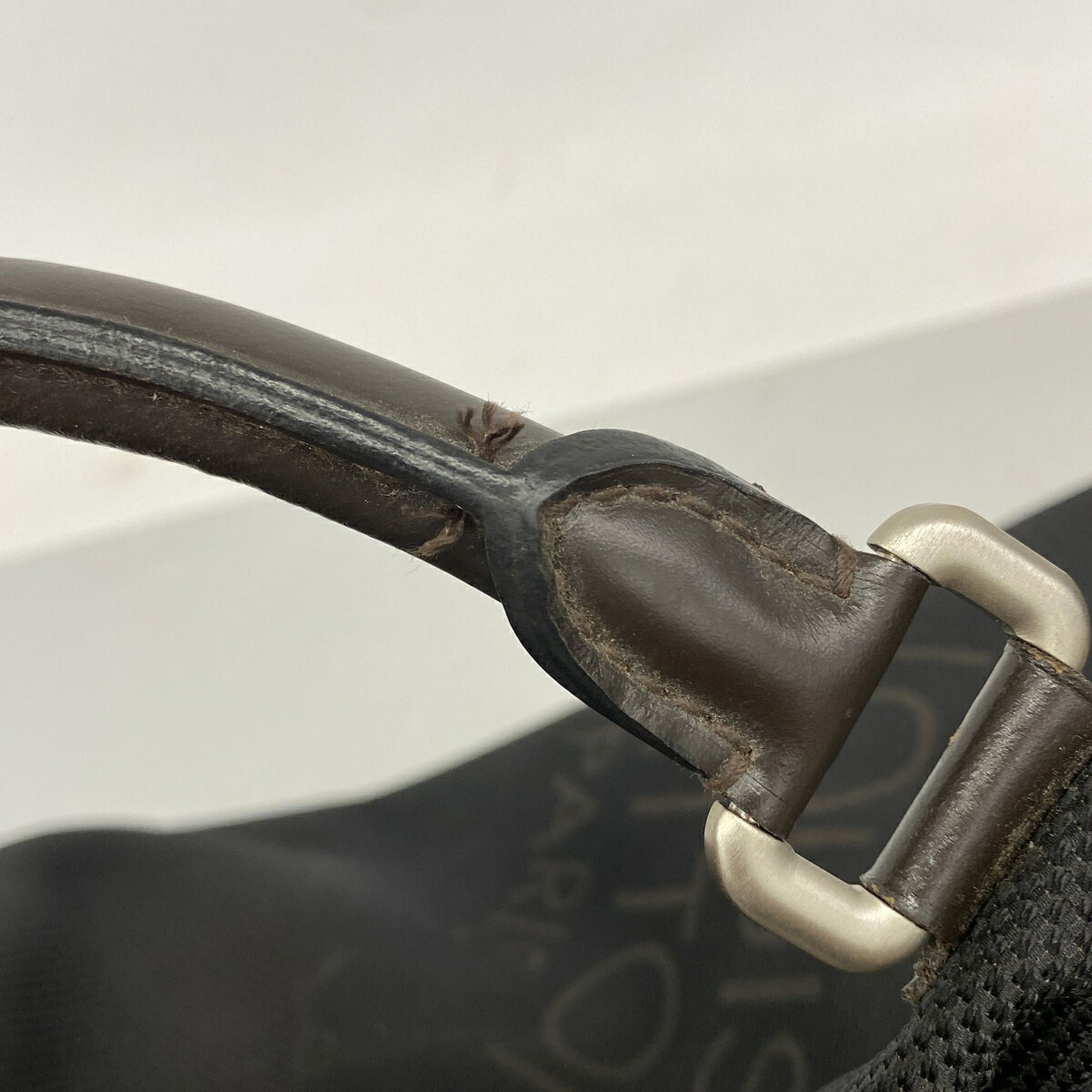 Boston Bag (Pre-Owned) - Louis Vuitton - Modalova