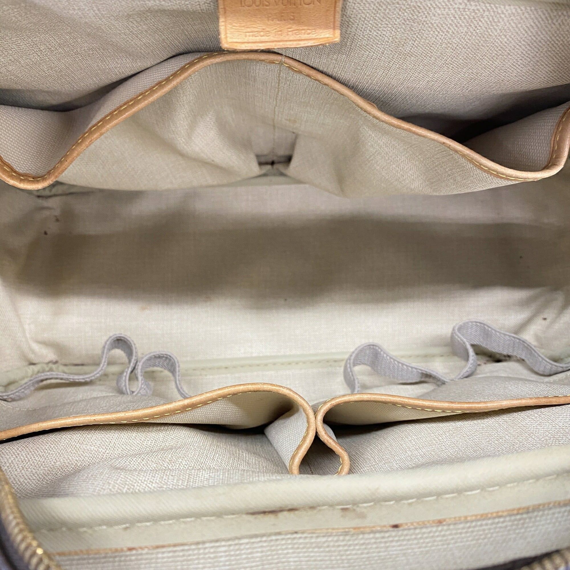 Handbag (Pre-Owned) - Louis Vuitton - Modalova
