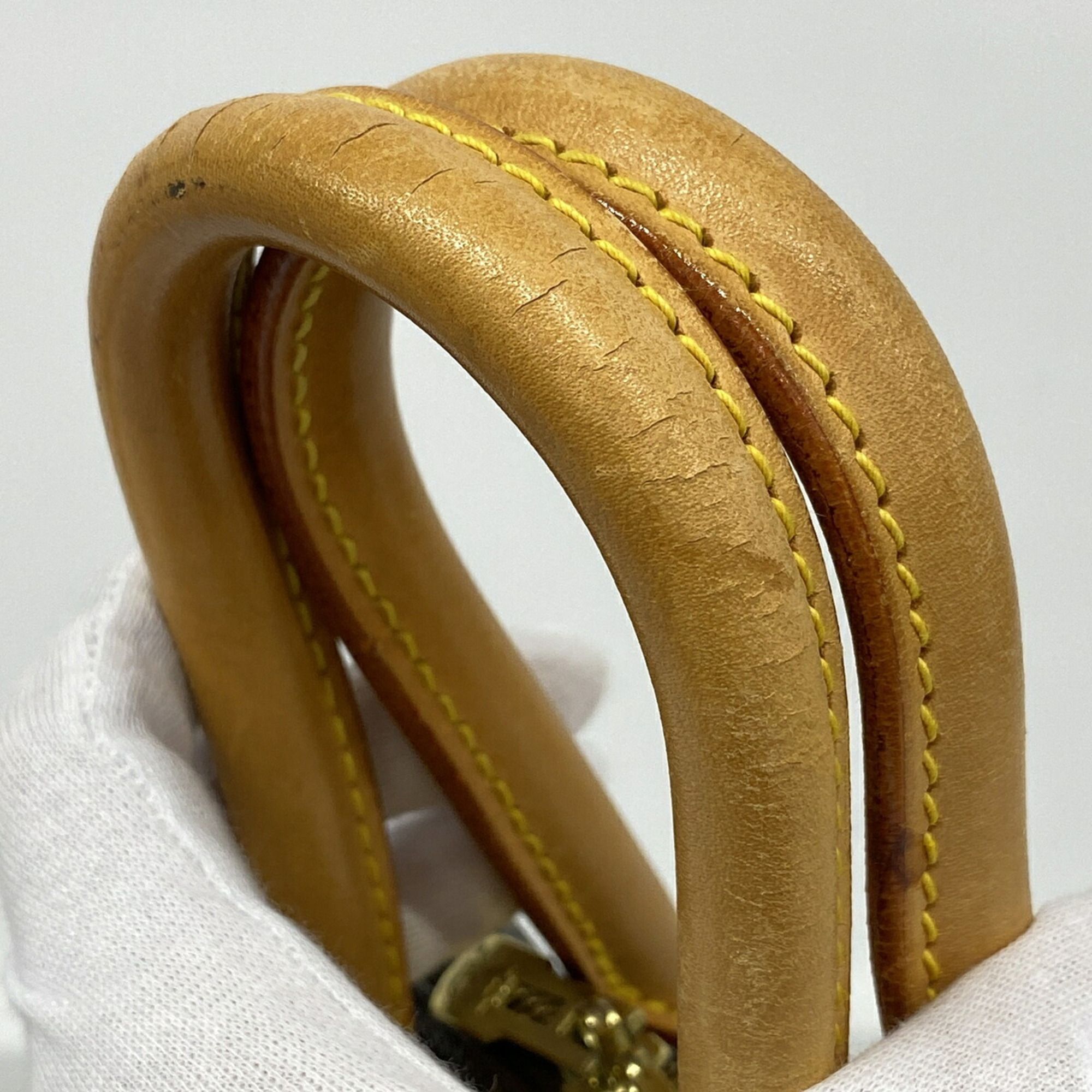 Handbag (Pre-Owned) - Louis Vuitton - Modalova