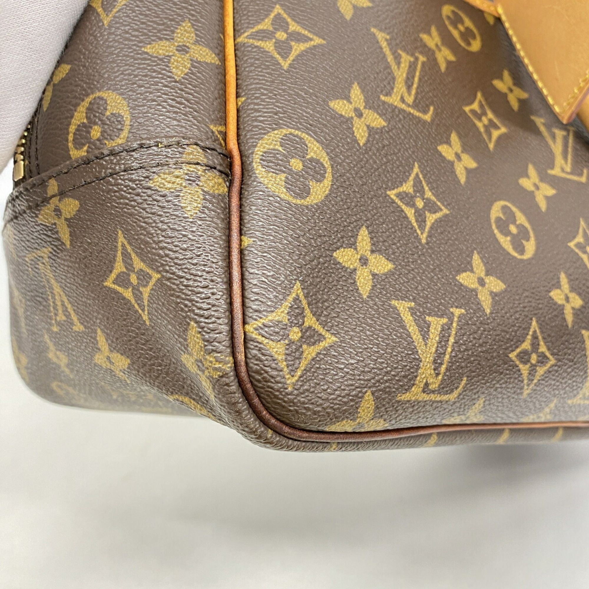 Handbag (Pre-Owned) - Louis Vuitton - Modalova