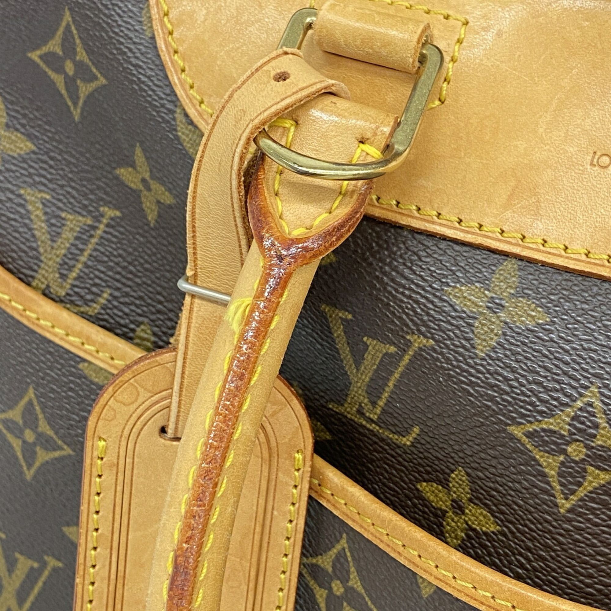 Handbag (Pre-Owned) - Louis Vuitton - Modalova