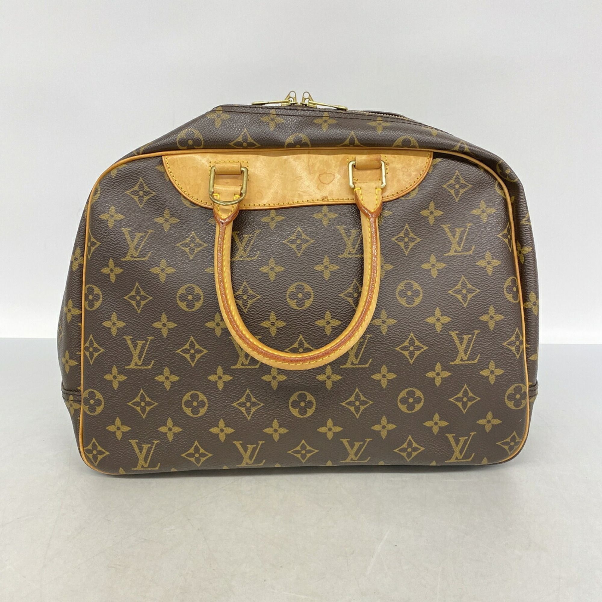 Handbag (Pre-Owned) - Louis Vuitton - Modalova