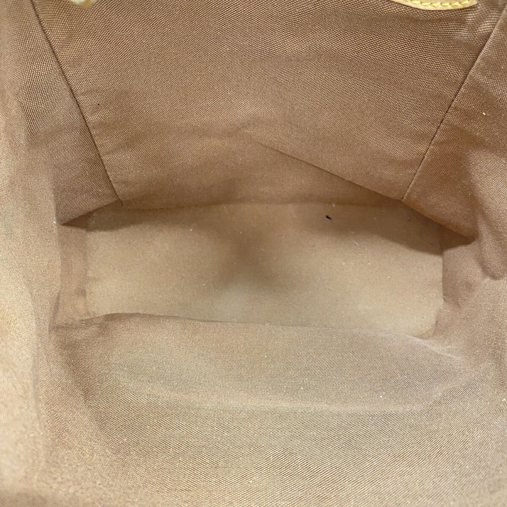 Backpack (Pre-Owned) - Louis Vuitton - Modalova