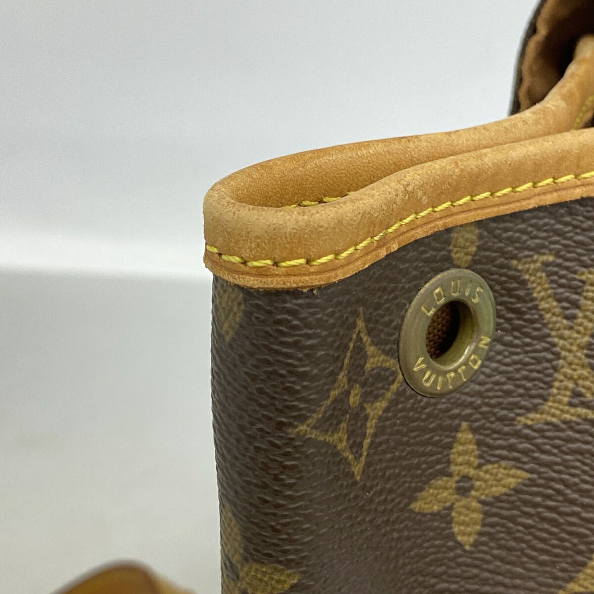 Backpack (Pre-Owned) - Louis Vuitton - Modalova