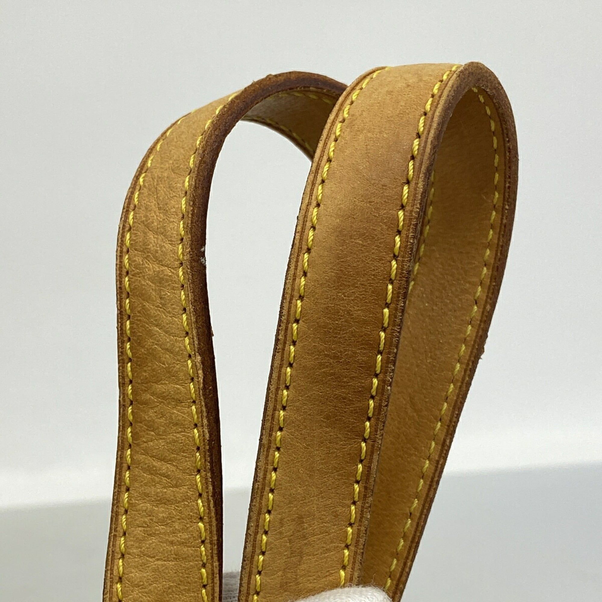 Backpack (Pre-Owned) - Louis Vuitton - Modalova