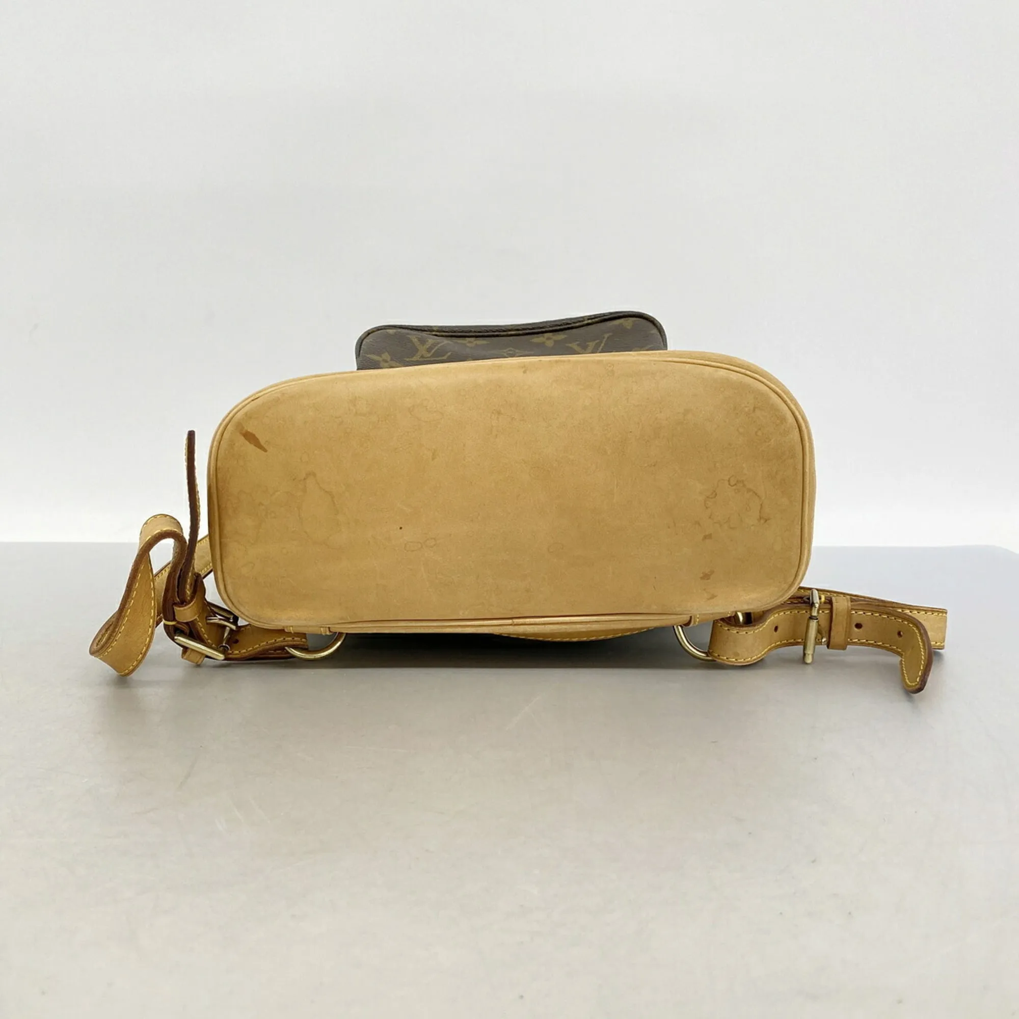 Backpack (Pre-Owned) - Louis Vuitton - Modalova