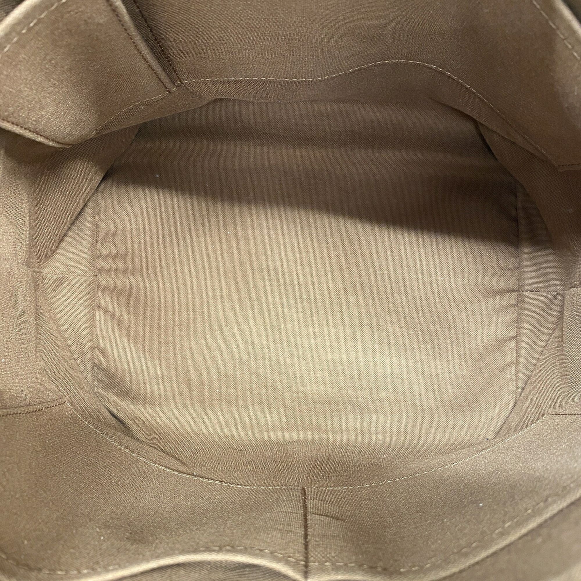 Handbag (Pre-Owned) - Louis Vuitton - Modalova