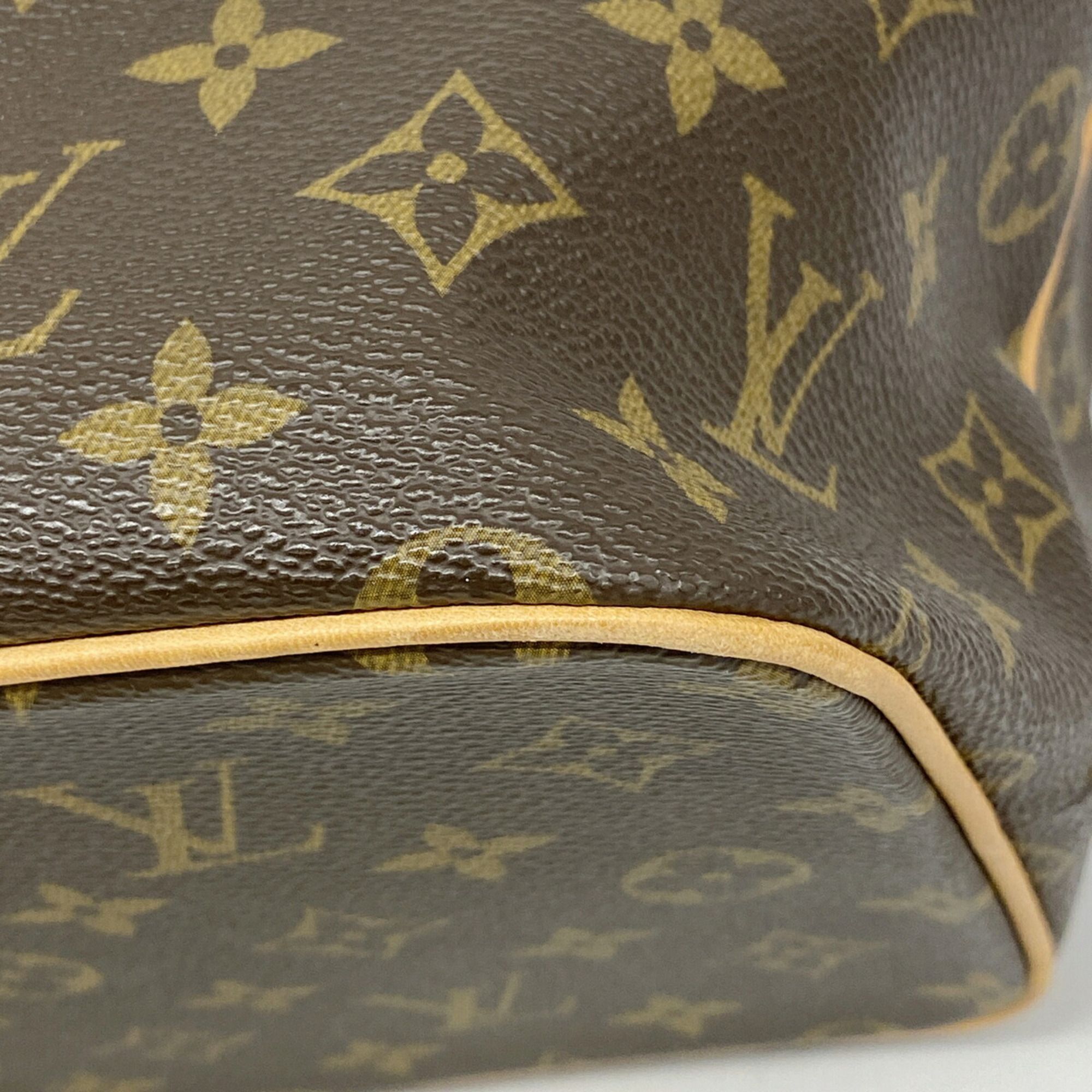 Handbag (Pre-Owned) - Louis Vuitton - Modalova