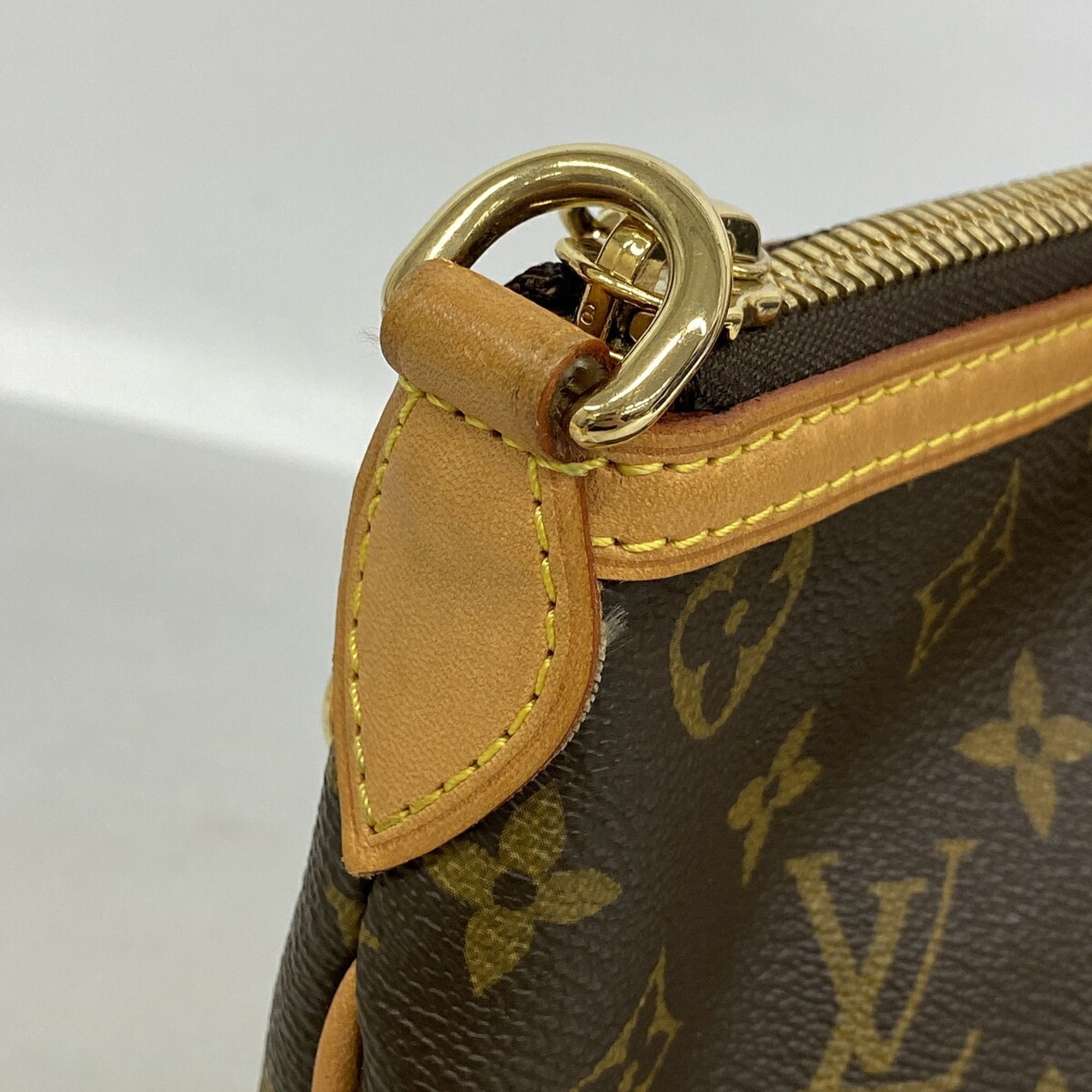 Handbag (Pre-Owned) - Louis Vuitton - Modalova
