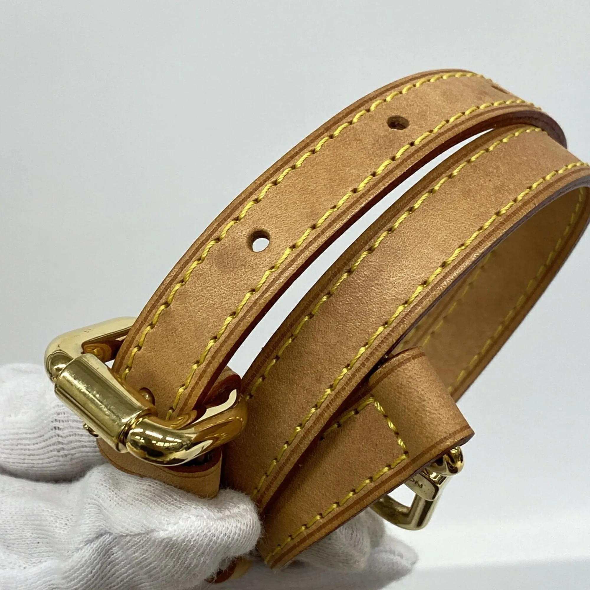 Handbag (Pre-Owned) - Louis Vuitton - Modalova