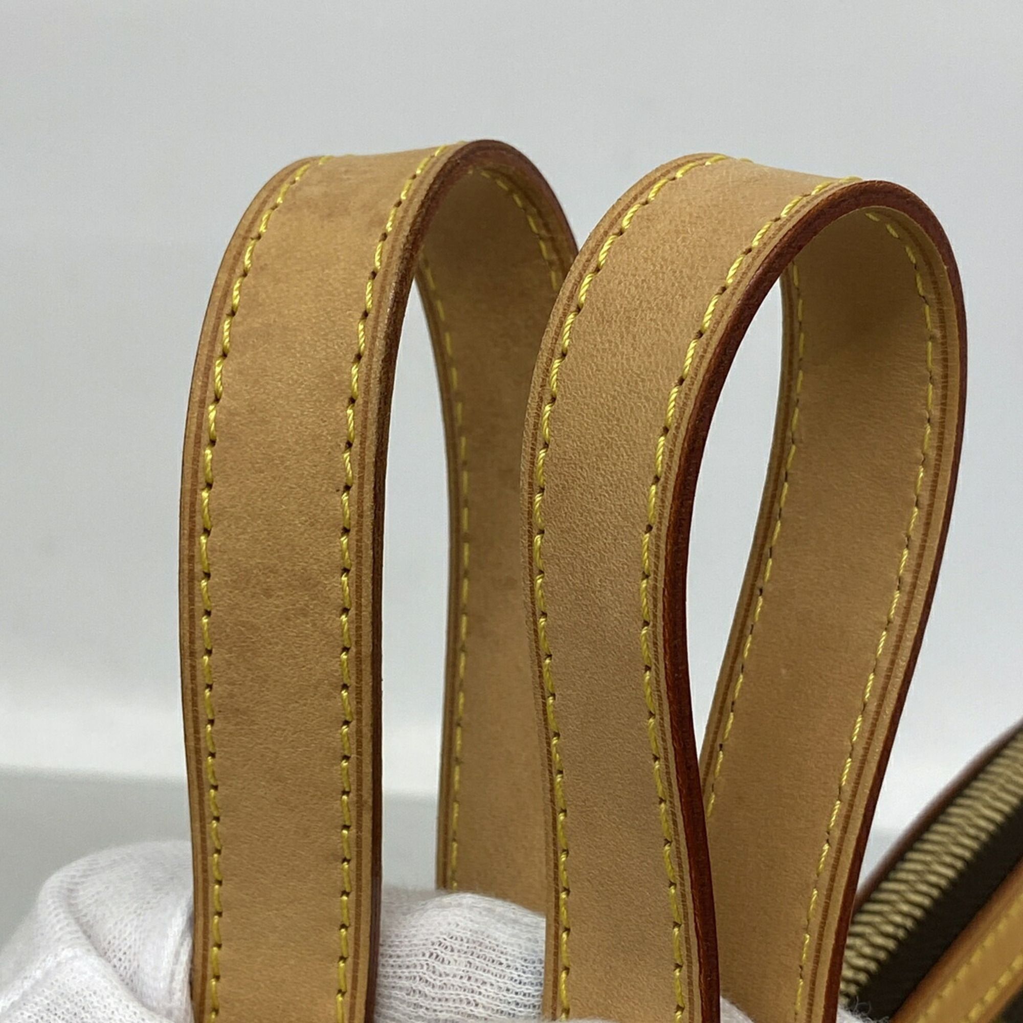 Handbag (Pre-Owned) - Louis Vuitton - Modalova